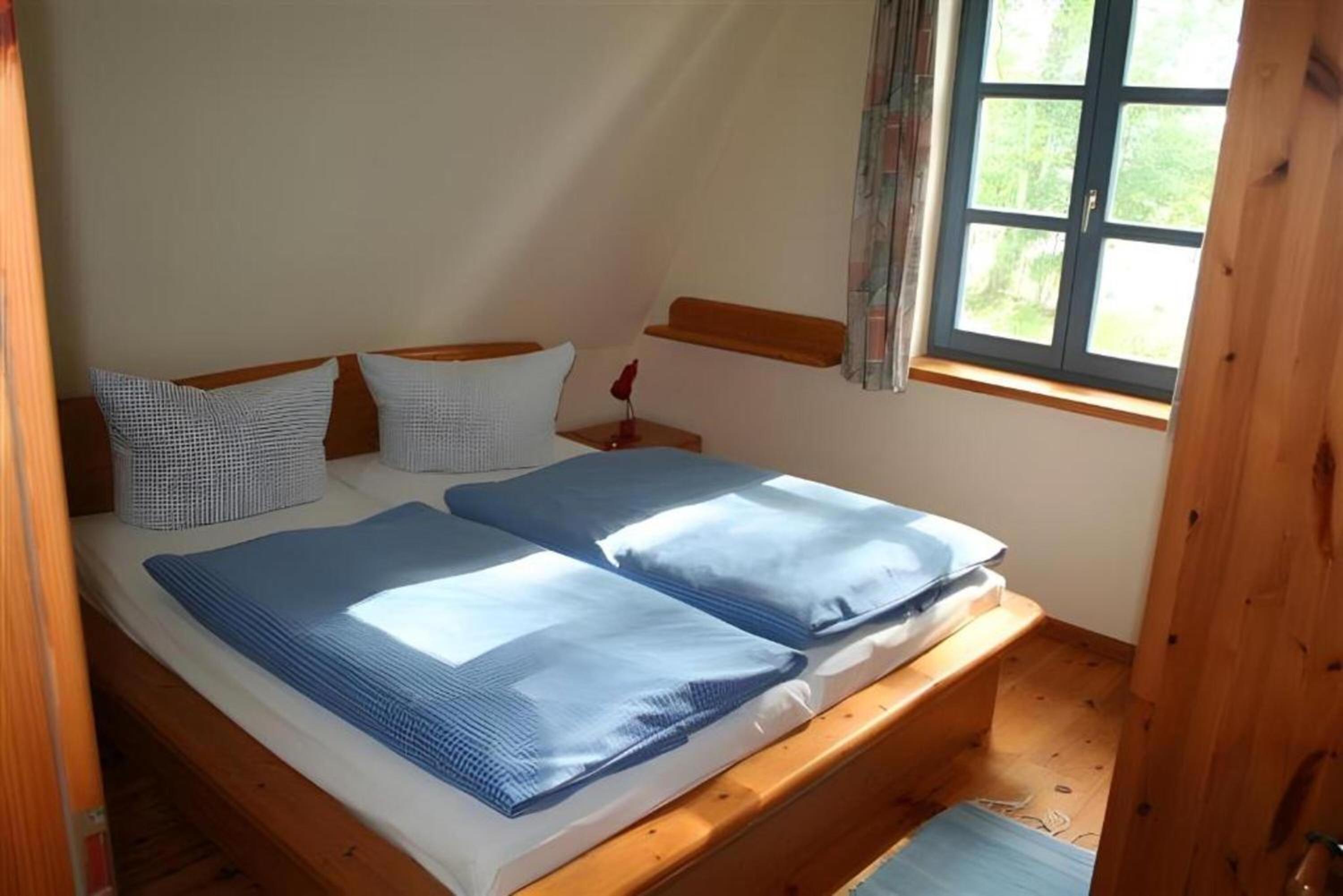 Holiday Home photo 2