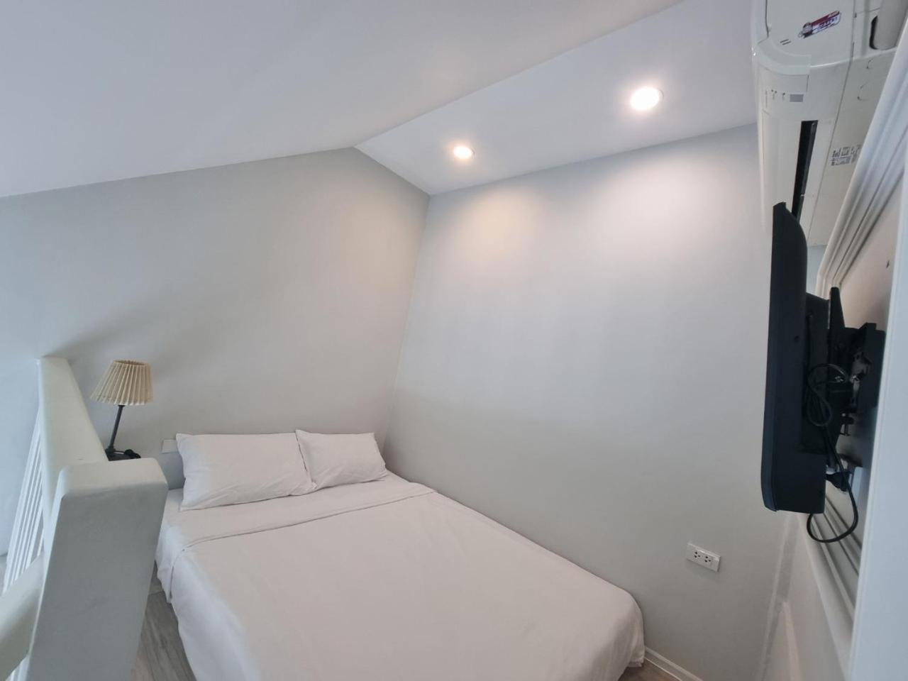 Duplex Studio
