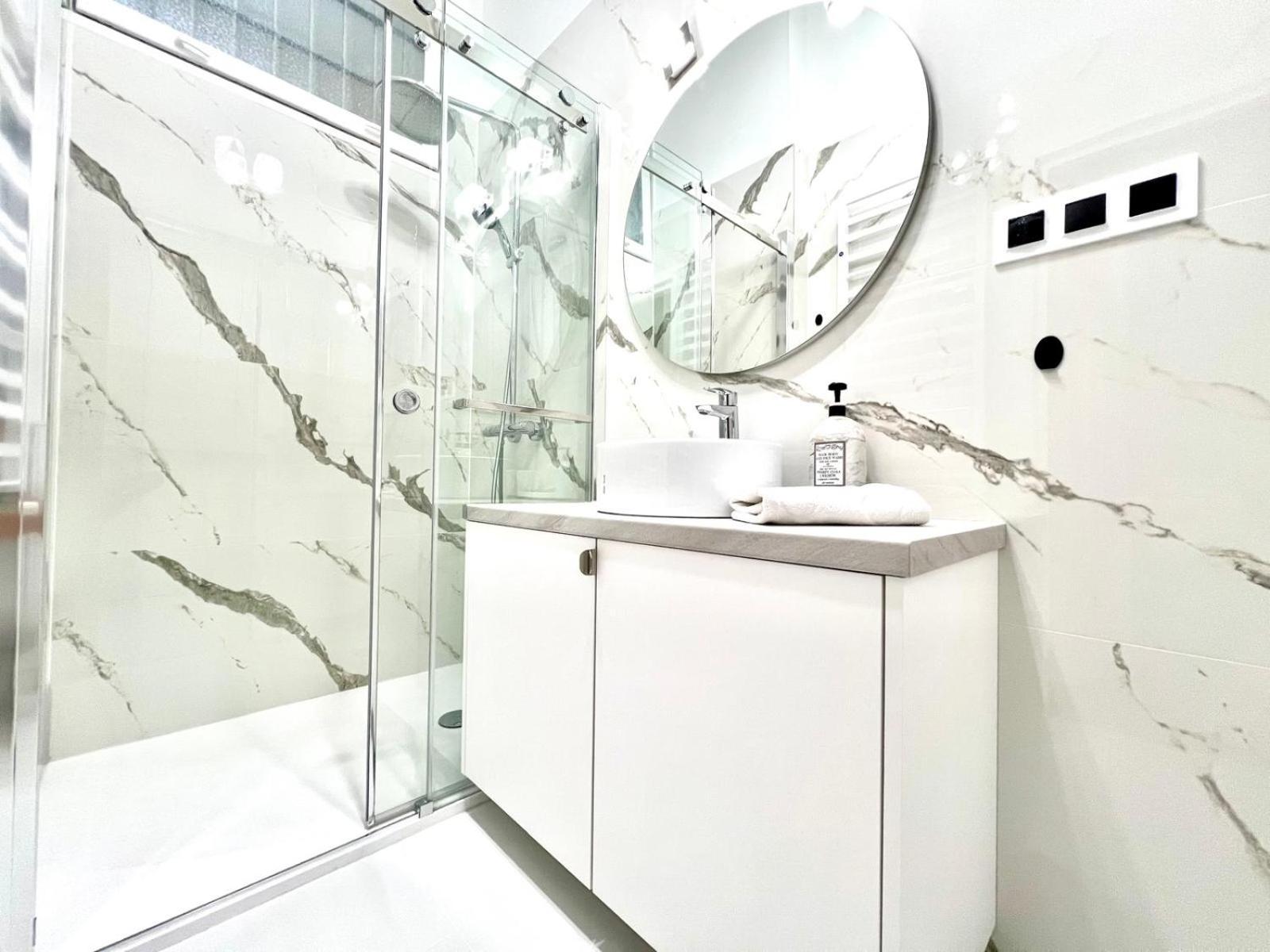 Ground Floor Apartment - 29 Podwale Street, ap.6 - Photo 7