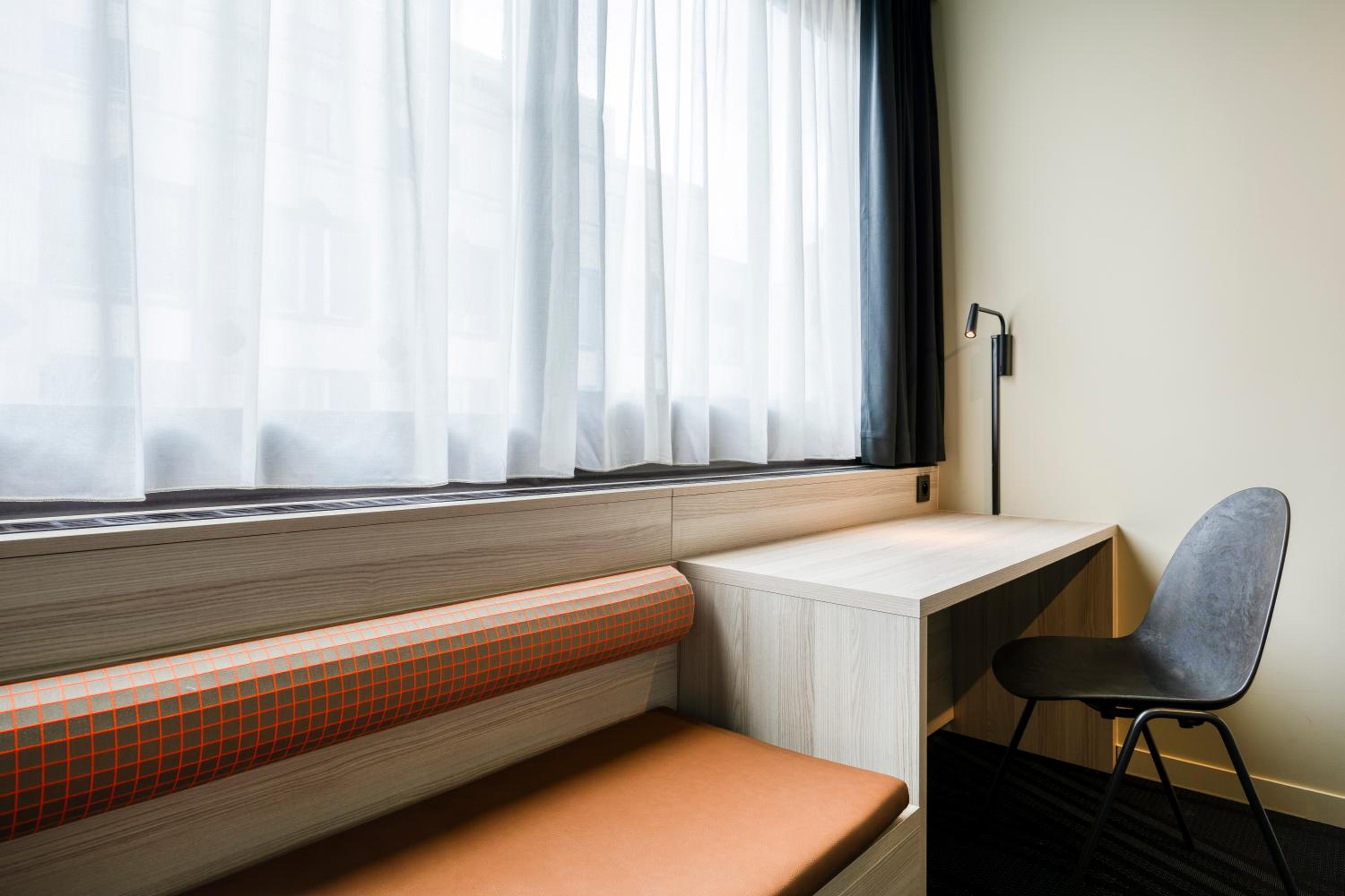 Single Room photo 1