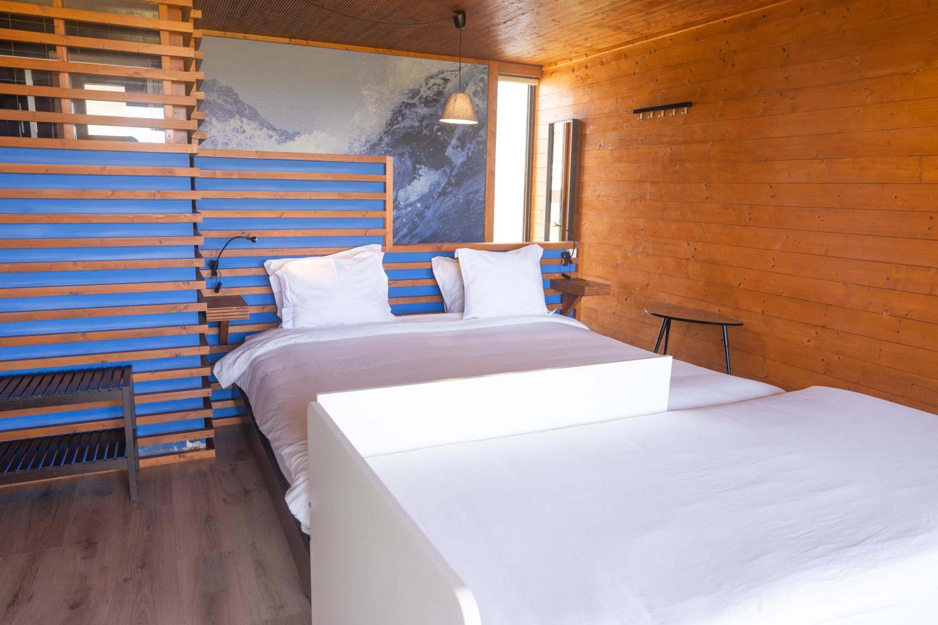 Deluxe Bungalow - Photo 1