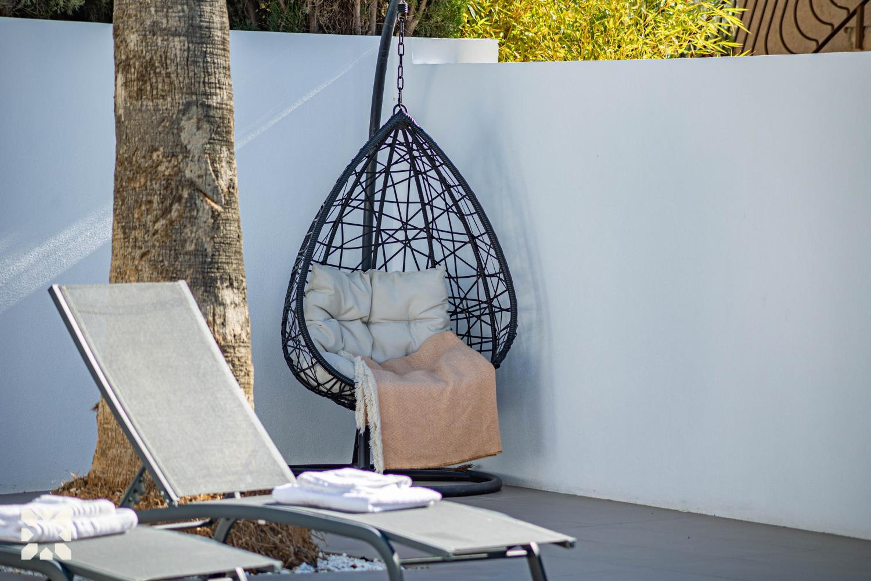 Villa with Private Pool photo 3