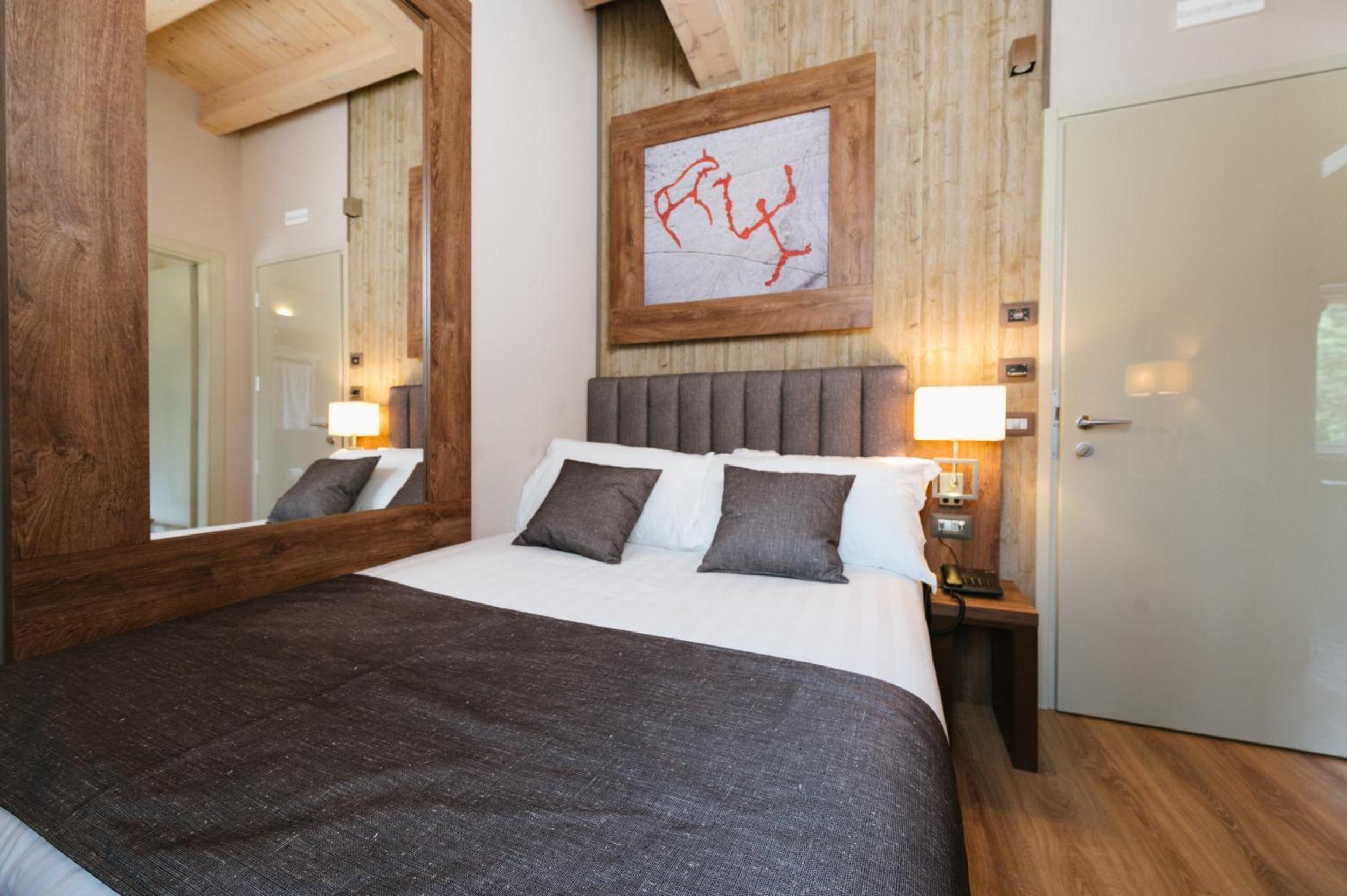 Standard Single Room photo 2