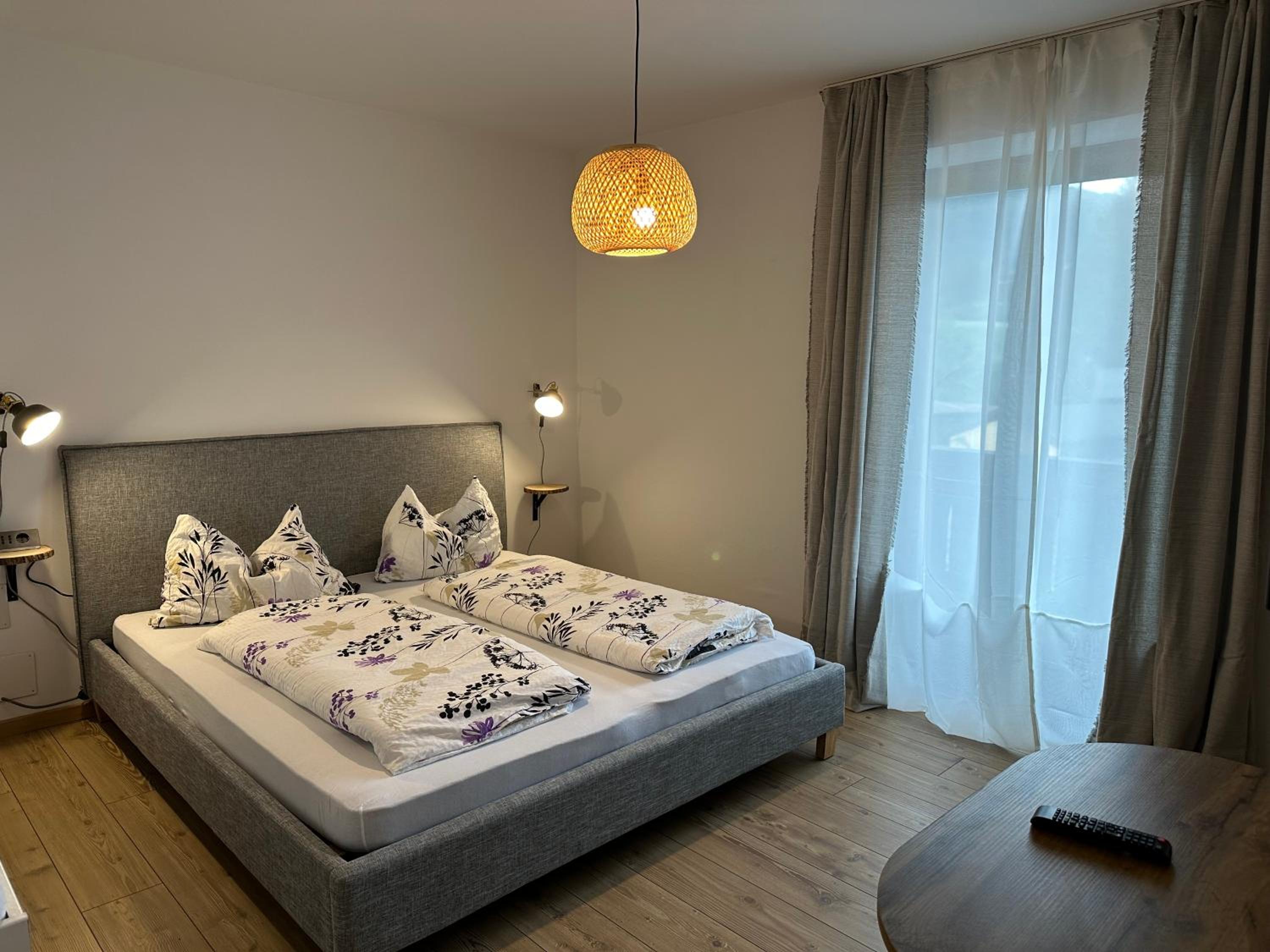 Standard Triple Room photo 2