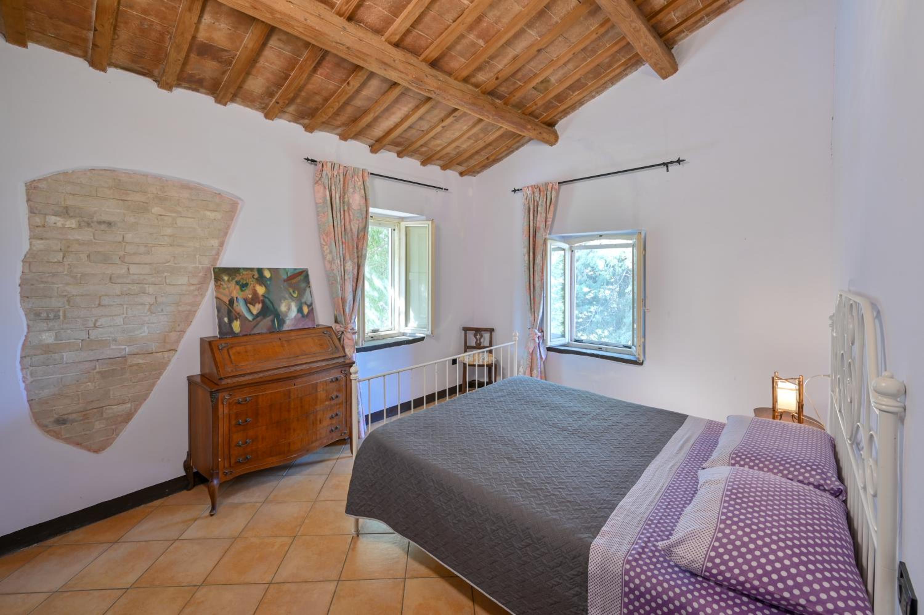 One-Bedroom House photo 3