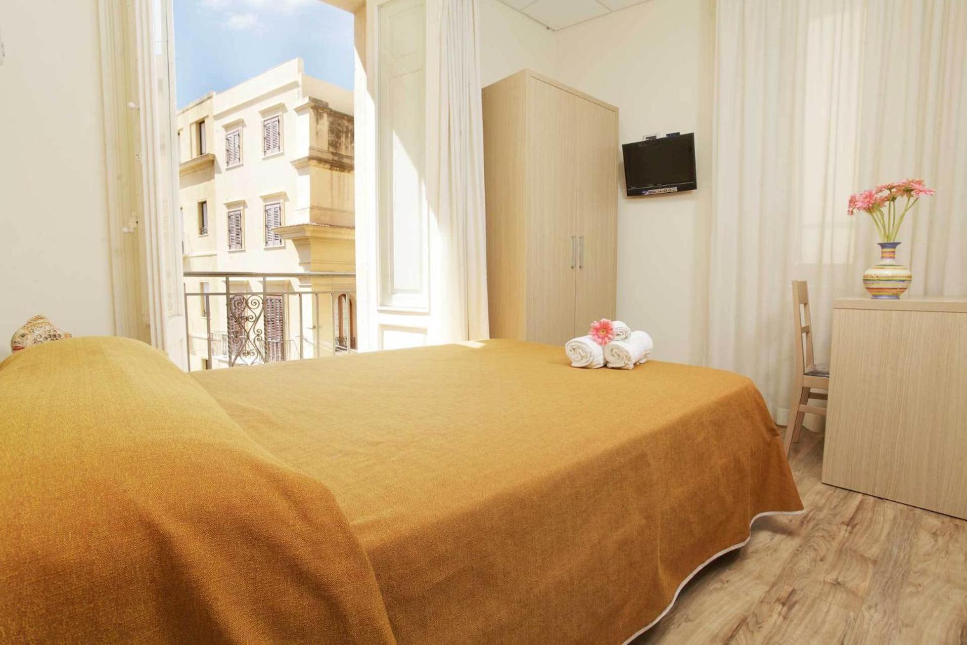 Single Room photo 1