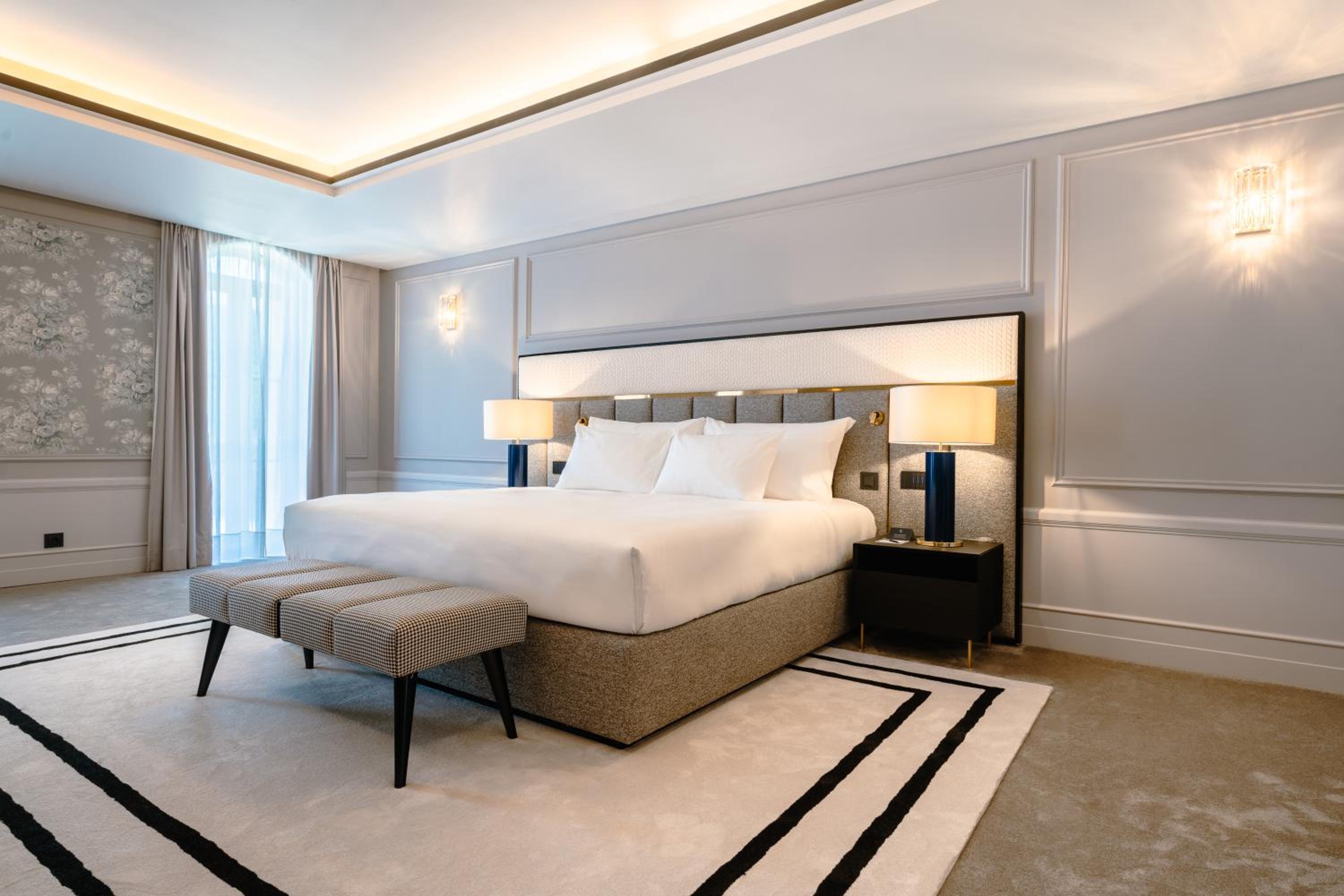 Suite photo 3