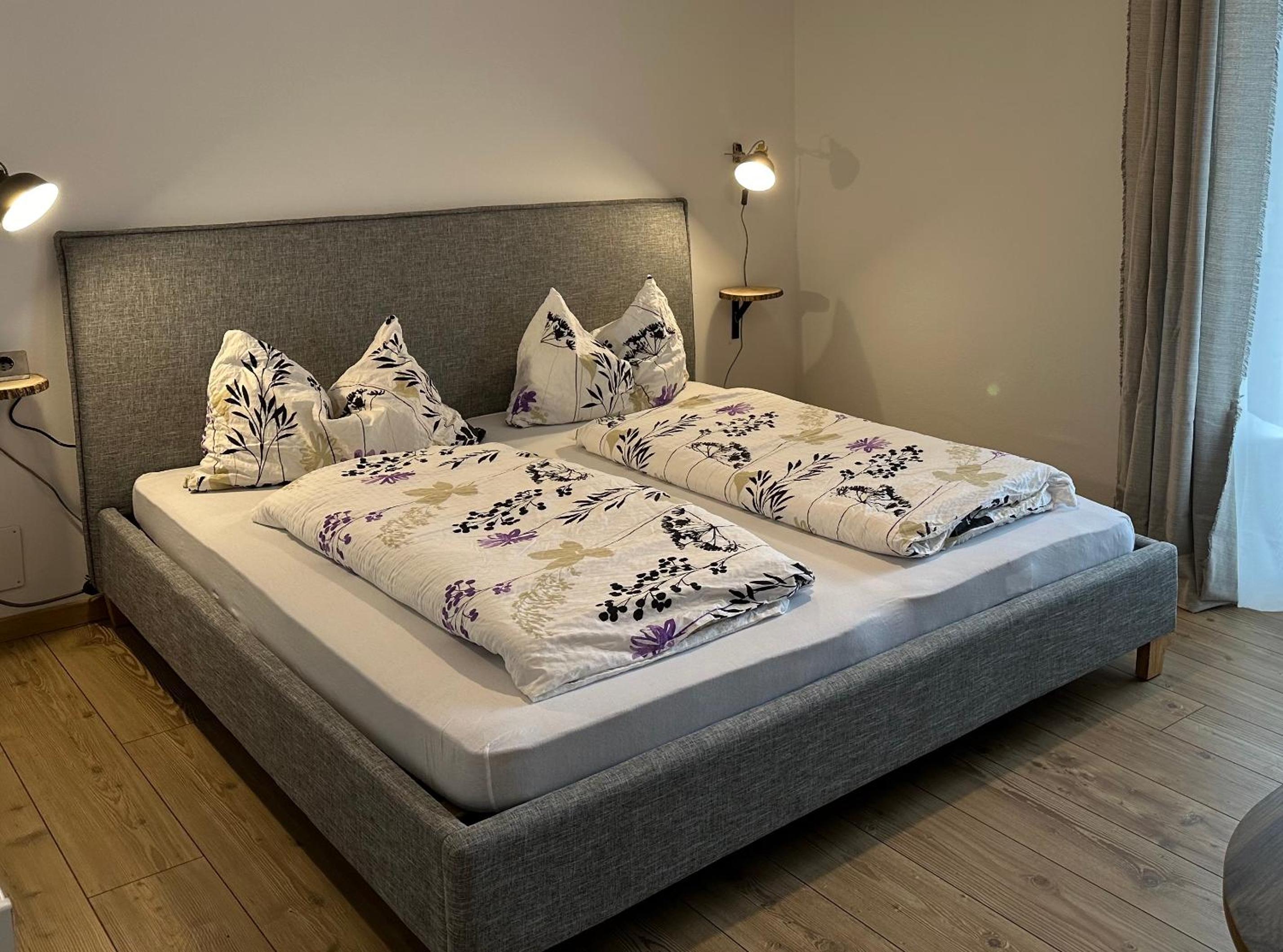 Standard Triple Room photo 1