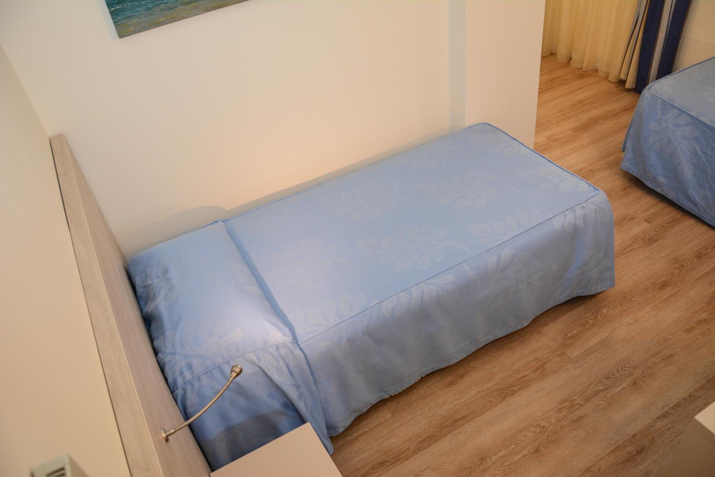 Family Suite - Photo 3