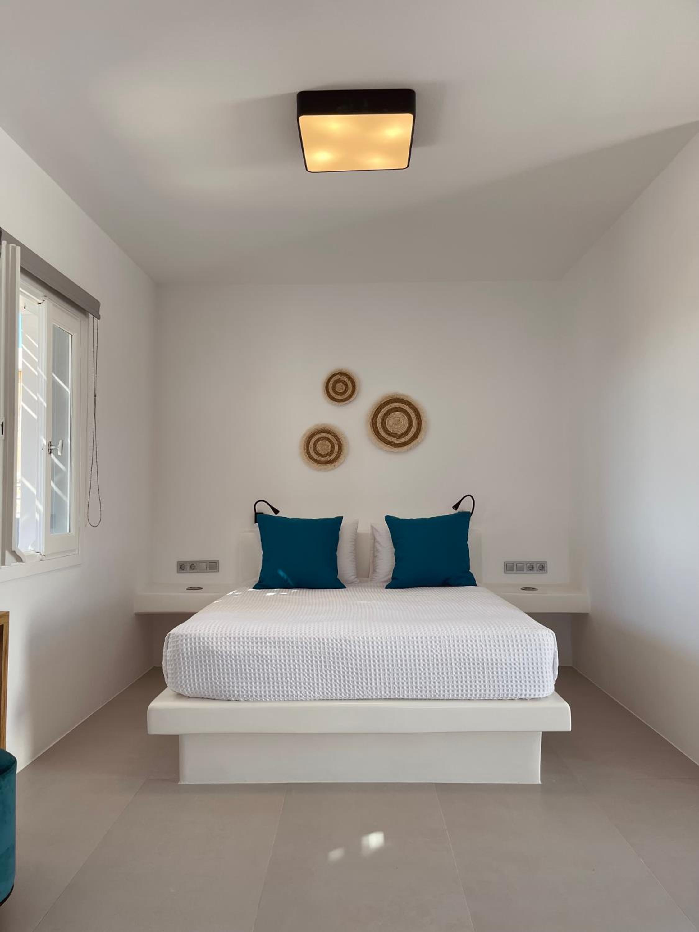 One-Bedroom House photo 3