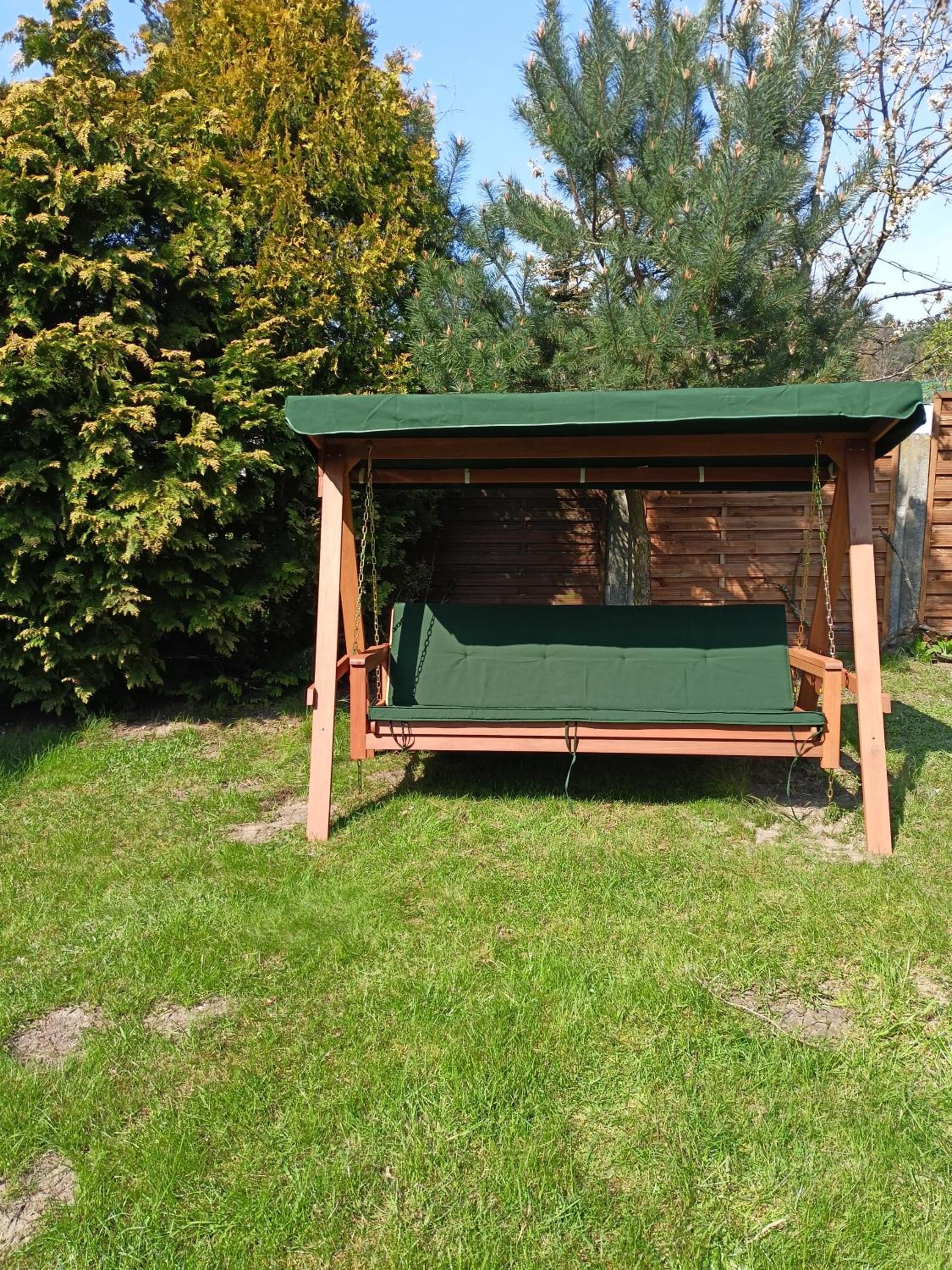 Double Room with Private External Bathroom - Photo 25