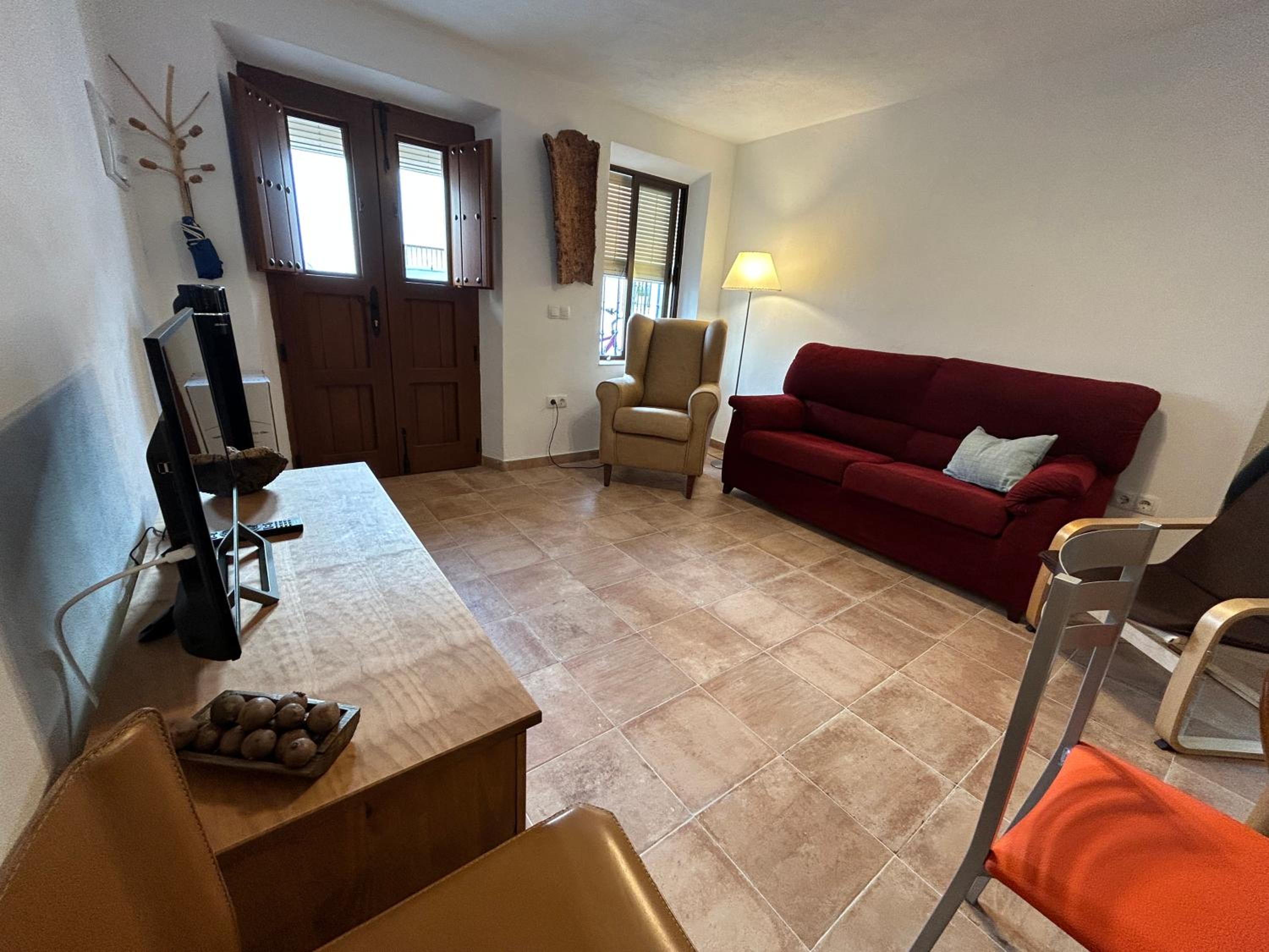 Holiday Home photo 3