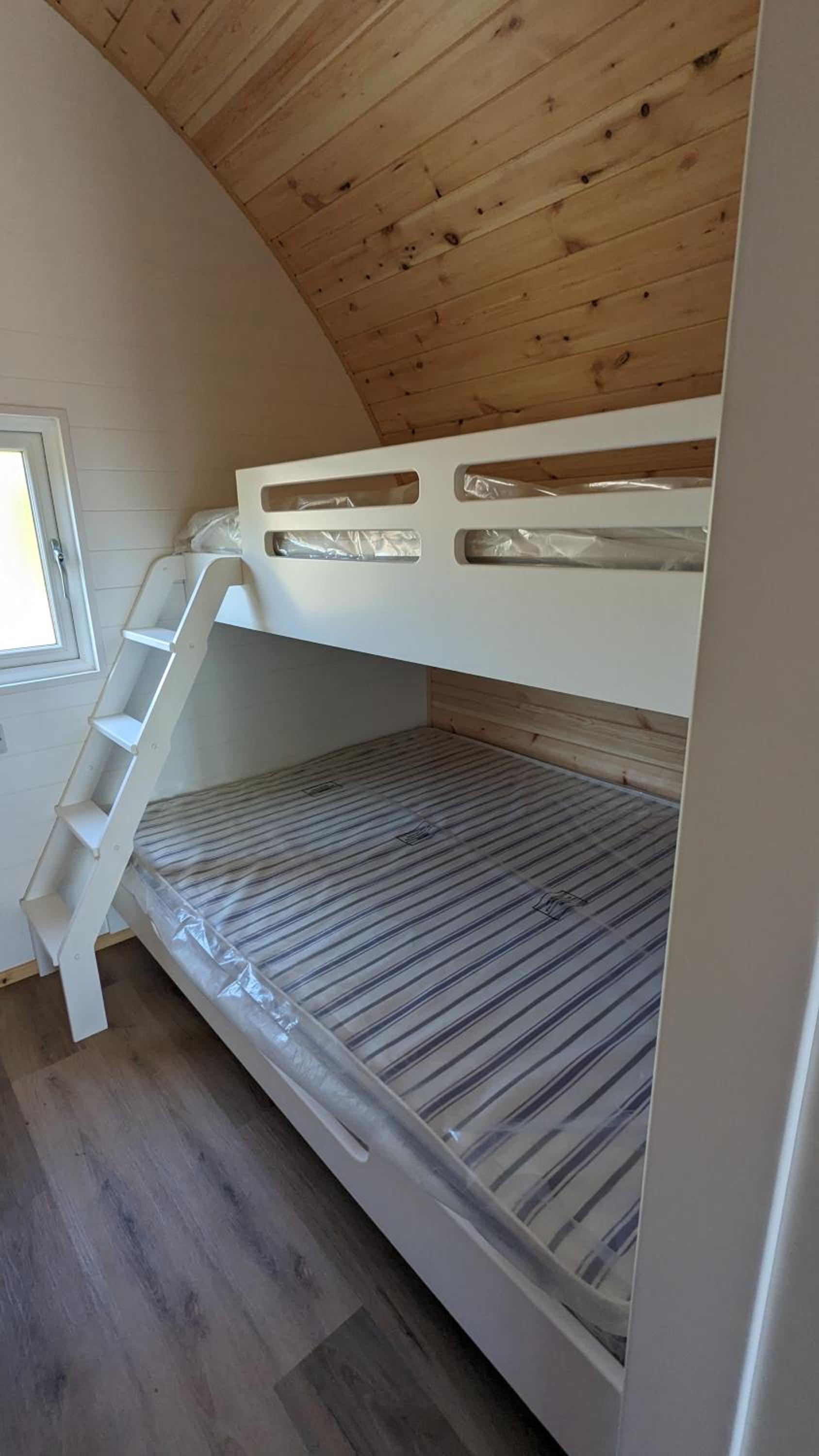Superior Chalet photo 1