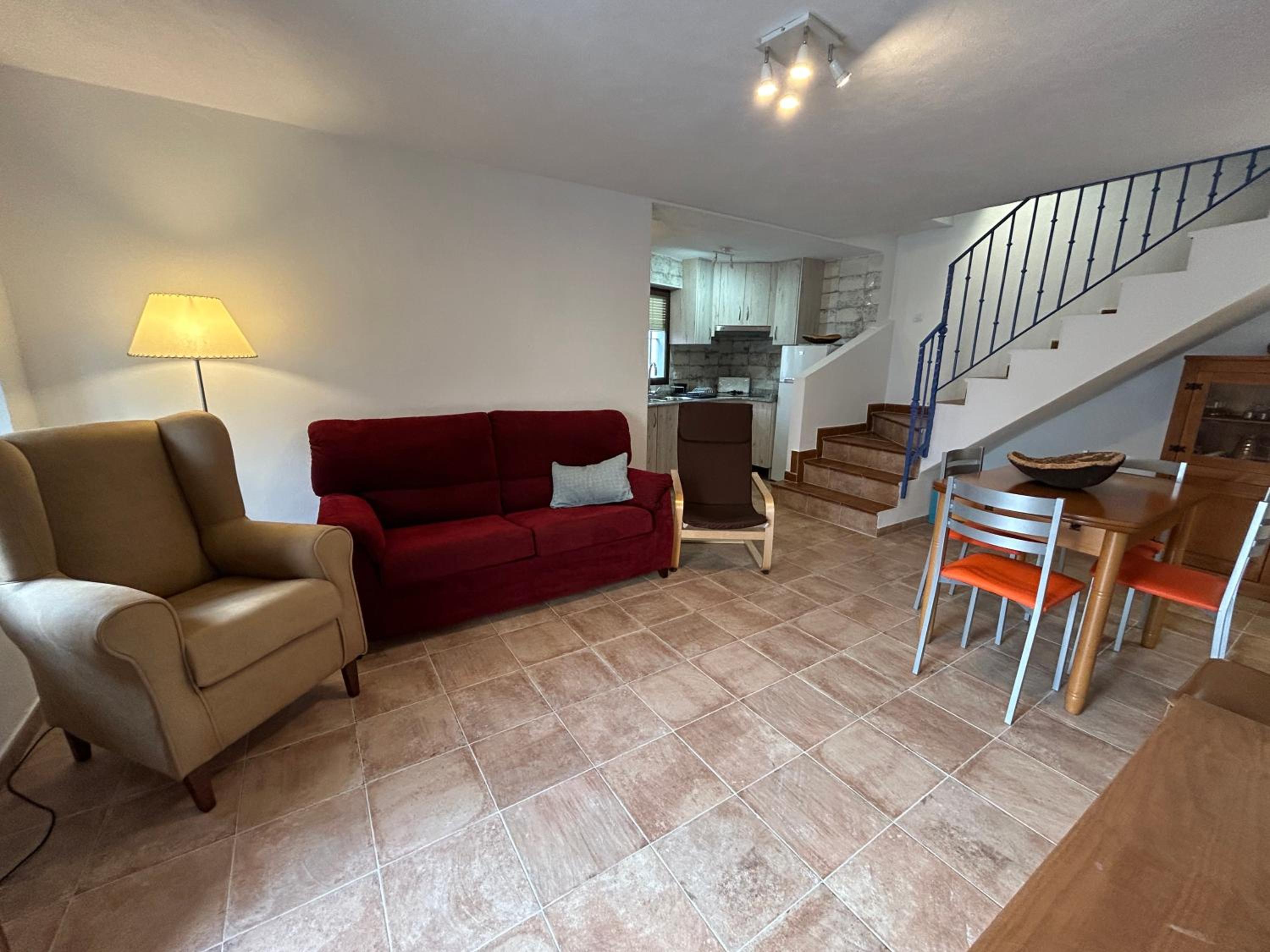 Holiday Home photo 2