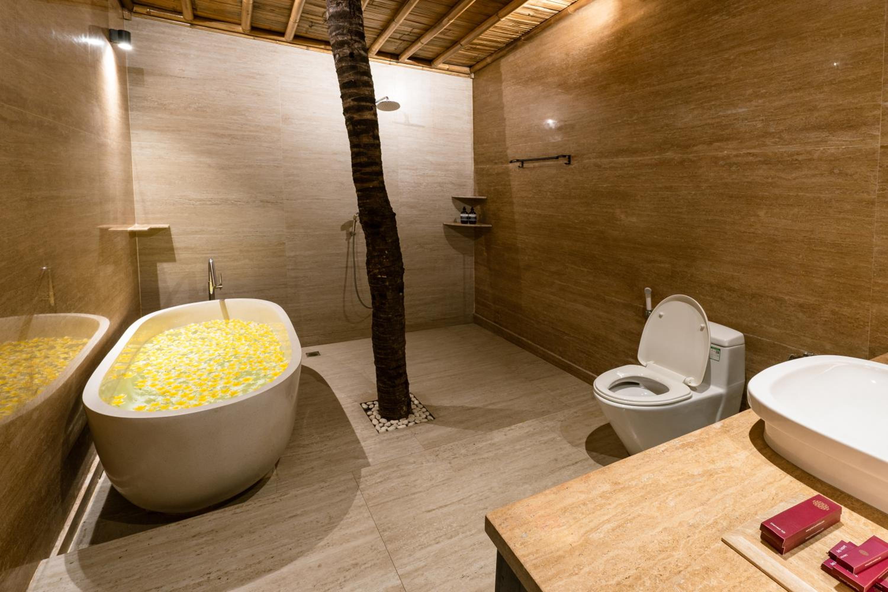 Suite - Photo 11