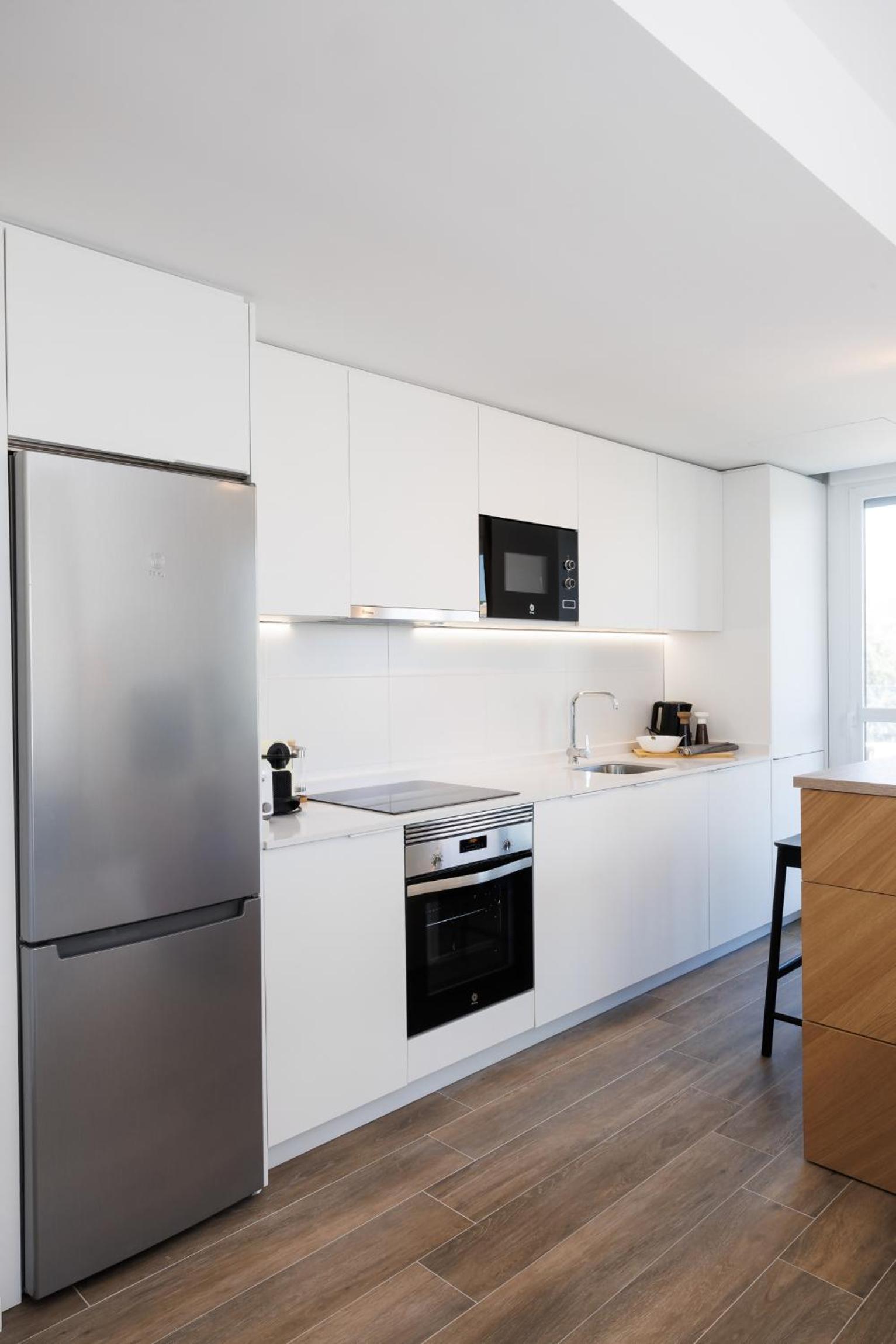 Apartment photo 3