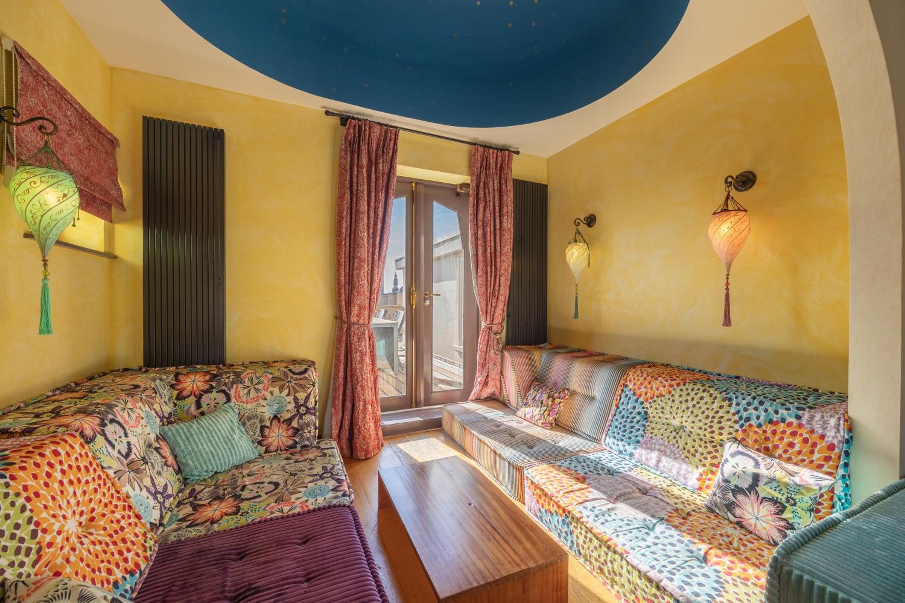Oriental Suite photo 3