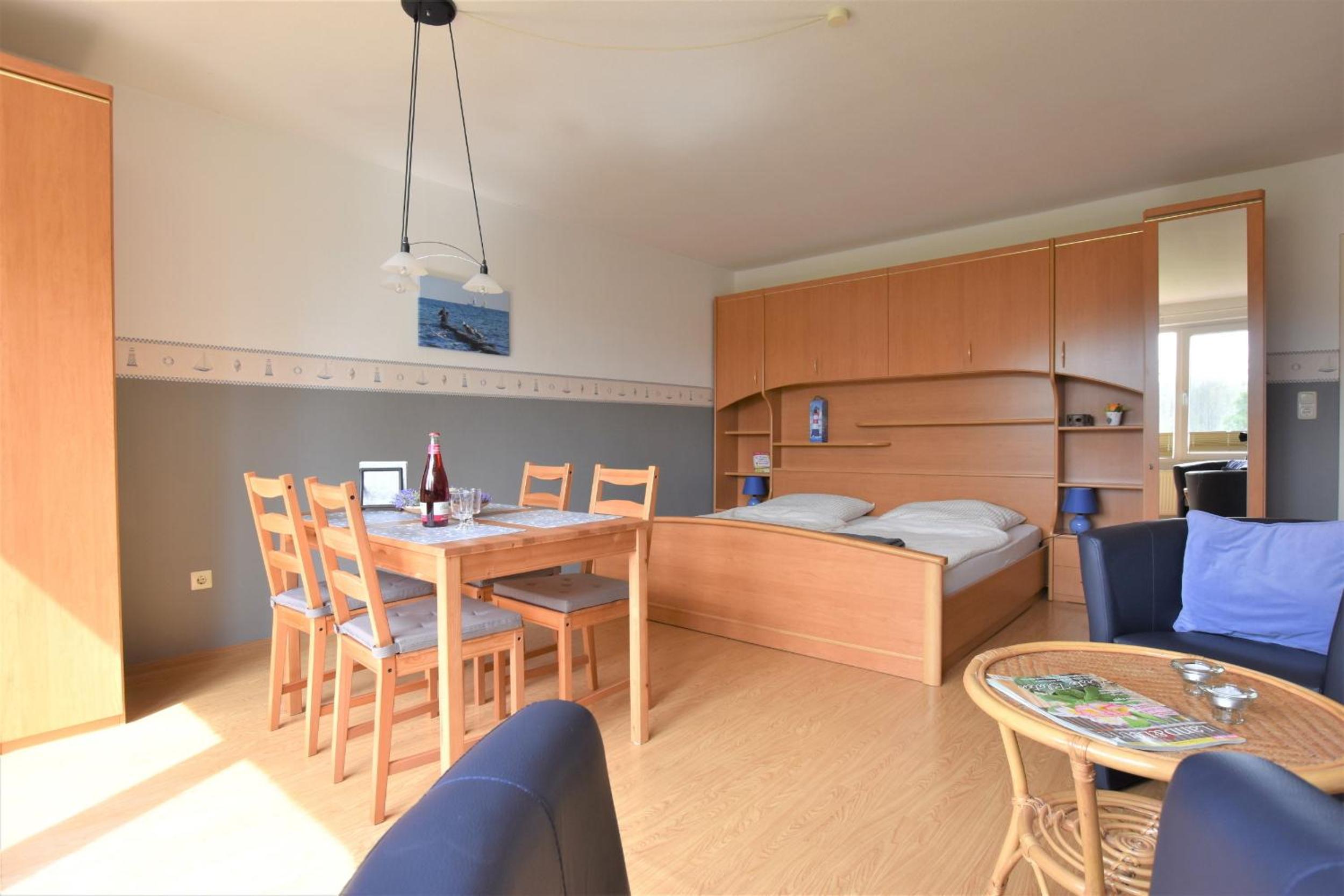 Apartment photo 3