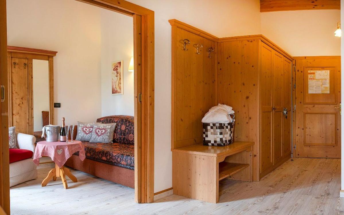 Family Junior Suite - Photo 1