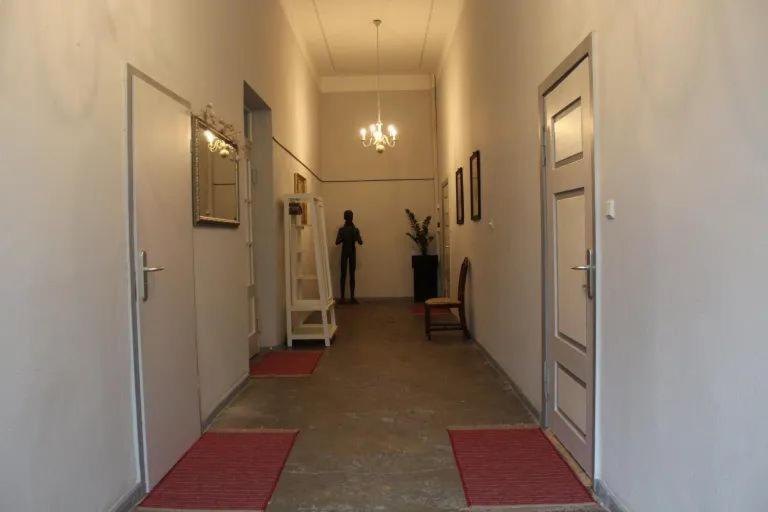 Apartment With Lake View photo 2