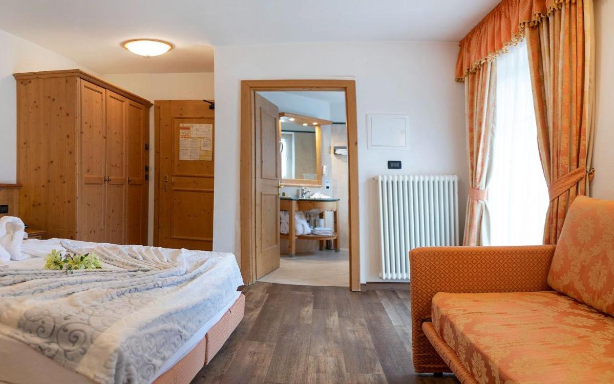 Superior Triple Room - Photo 3
