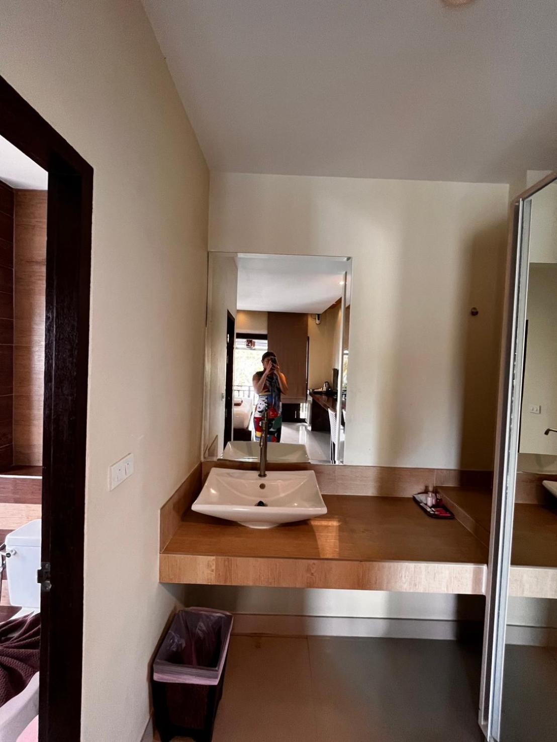 Bungalow photo 3