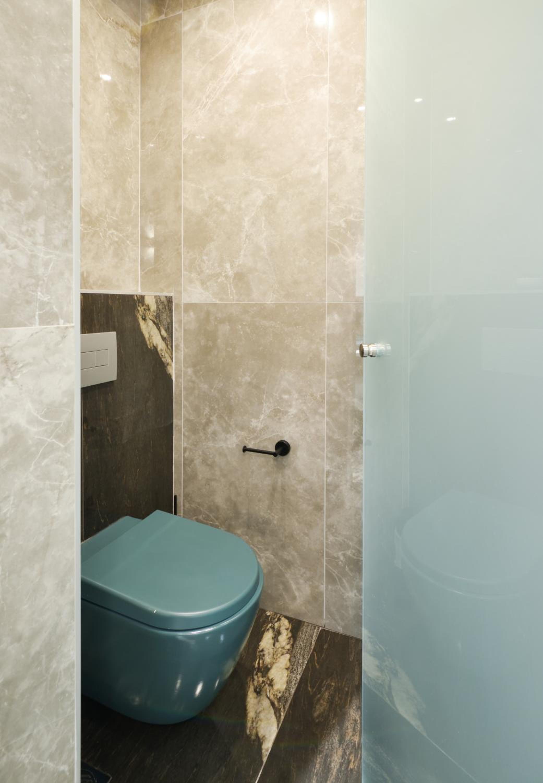 Deluxe Suite with Spa Bath photo 3