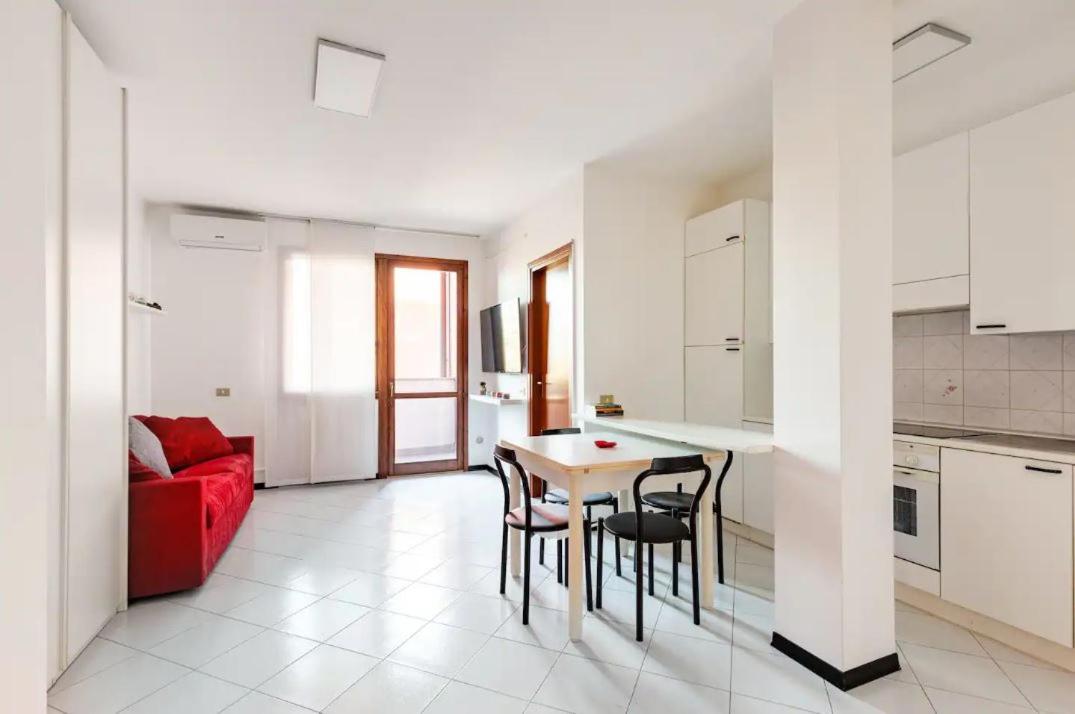 Standard Apartment photo 3