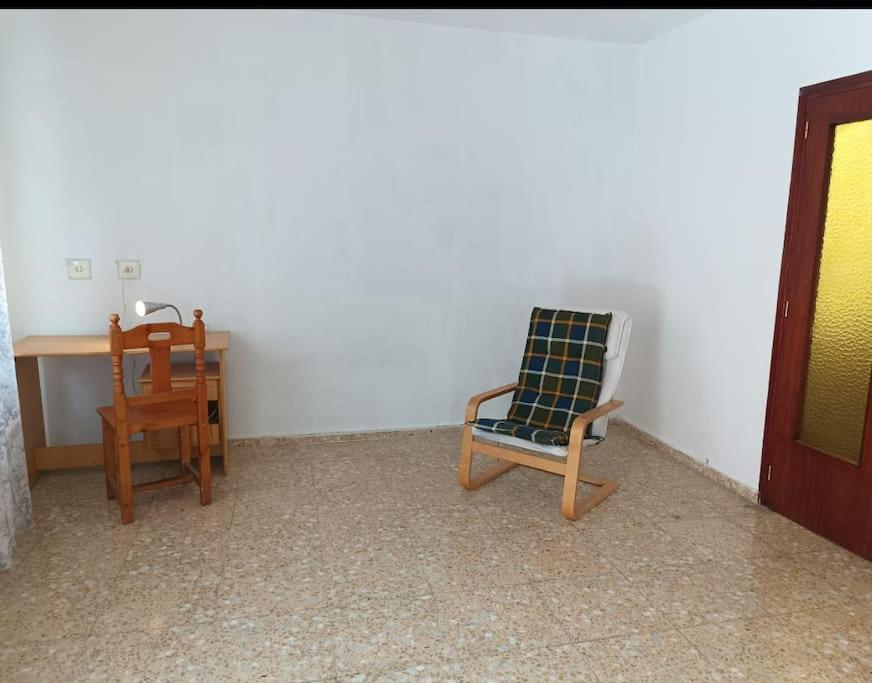 Chalet photo 3