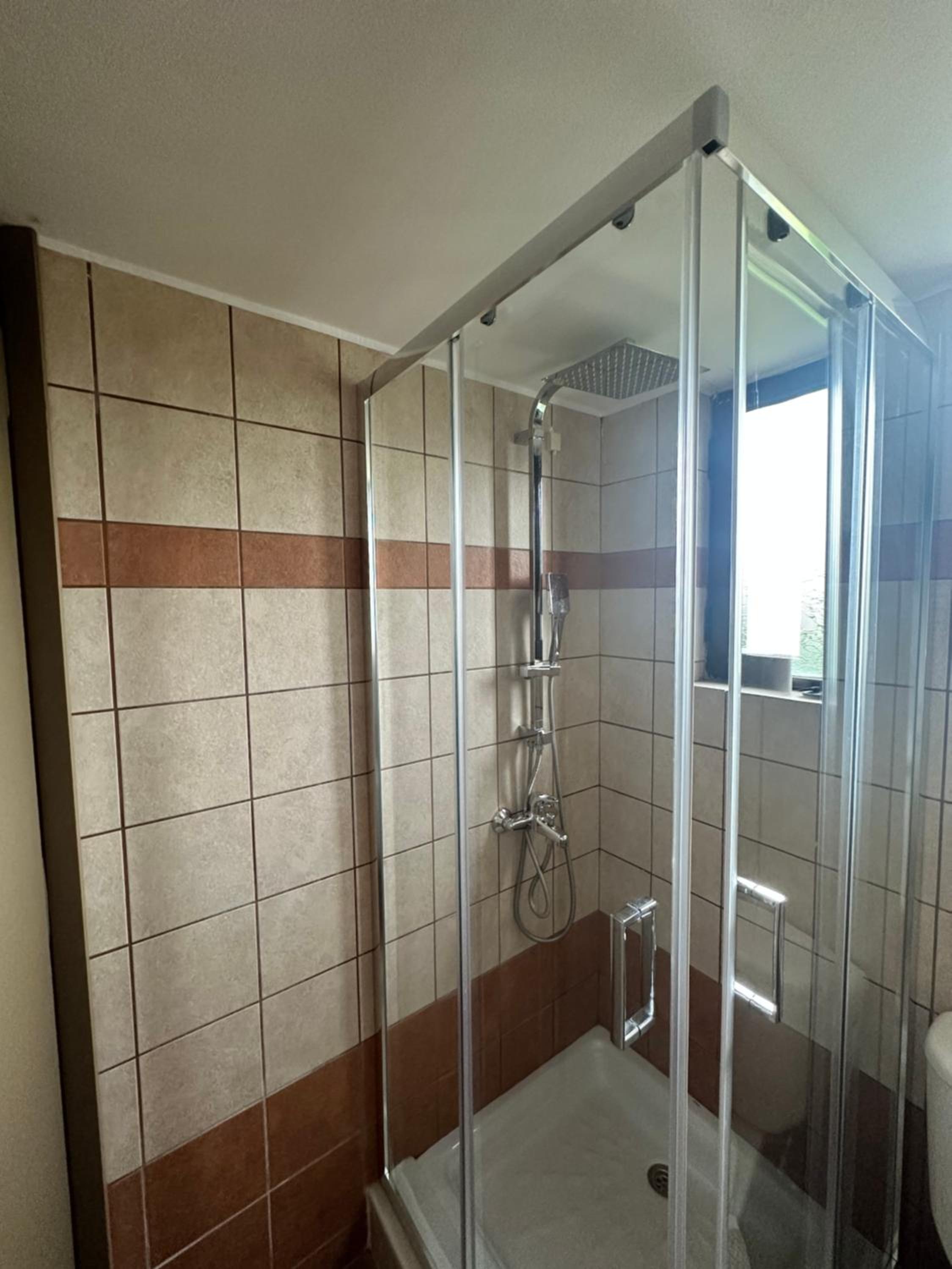 Triple Room with View photo 2