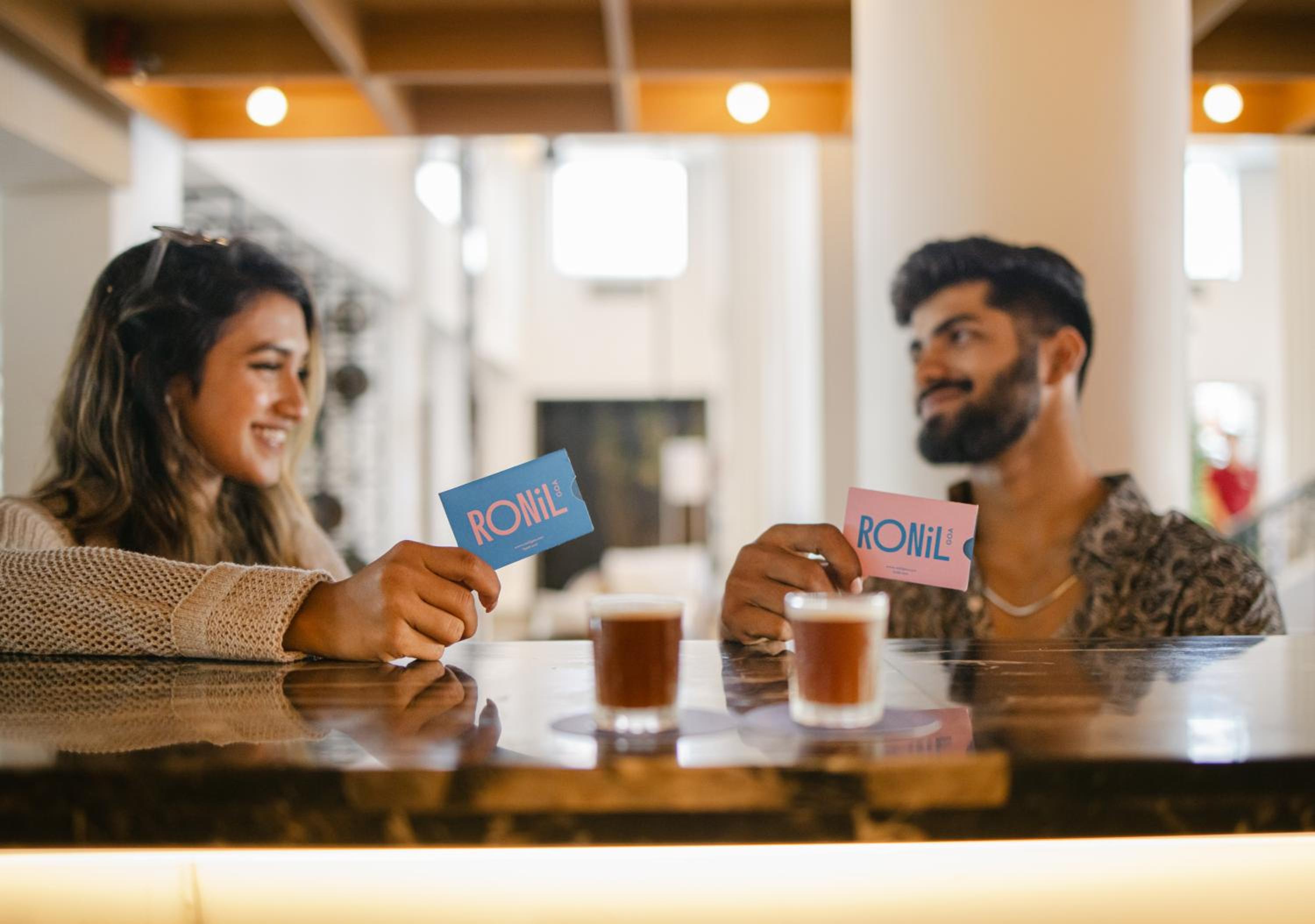 Deluxe King Room with balcony and pool view – 10% discount on F&B and Spa Deluxe King Room with balcony and pool view – 10% discount on F&B and Spa