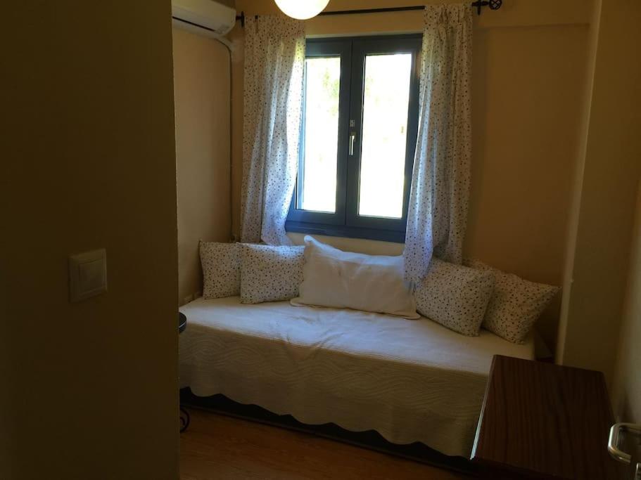 Six-Bedroom House photo 1