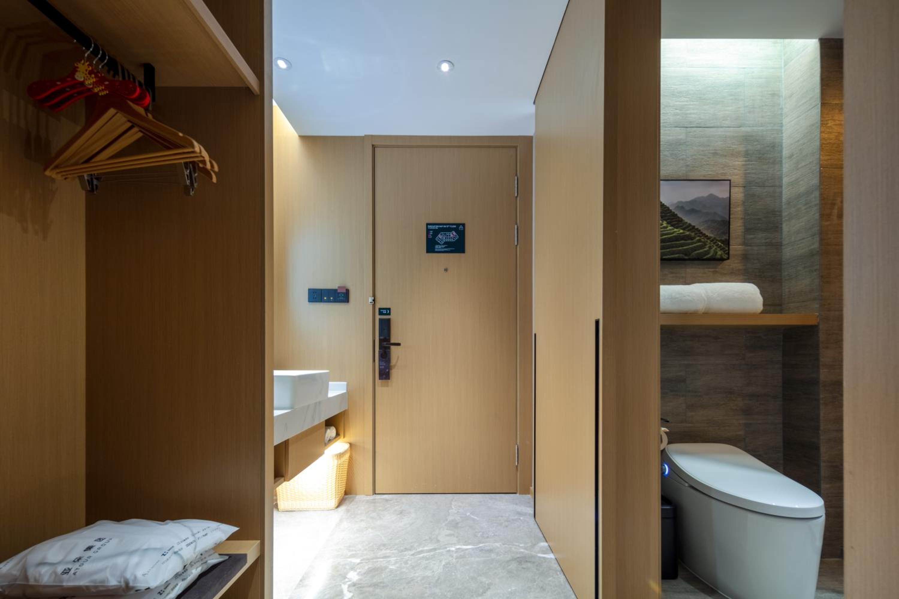 Jimu Family Suite photo 3