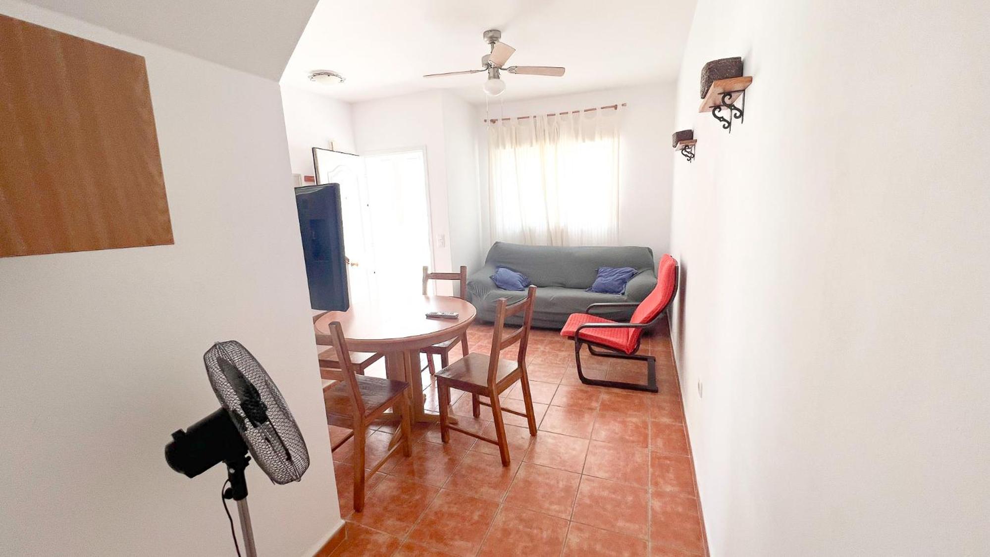 Apartment photo 3
