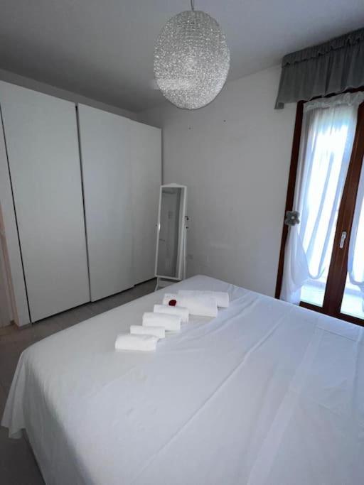 Four-Bedroom House photo 1