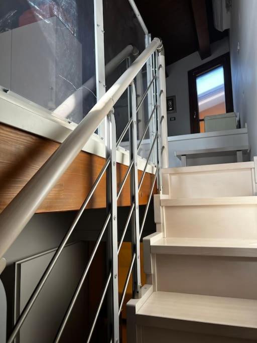 Four-Bedroom House photo 2
