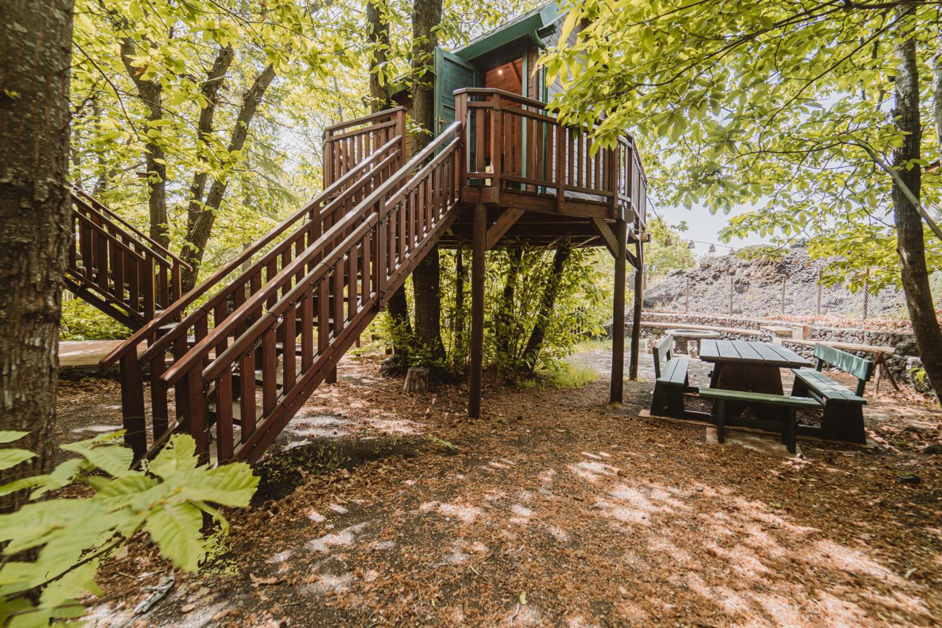 Chalet - Photo 99