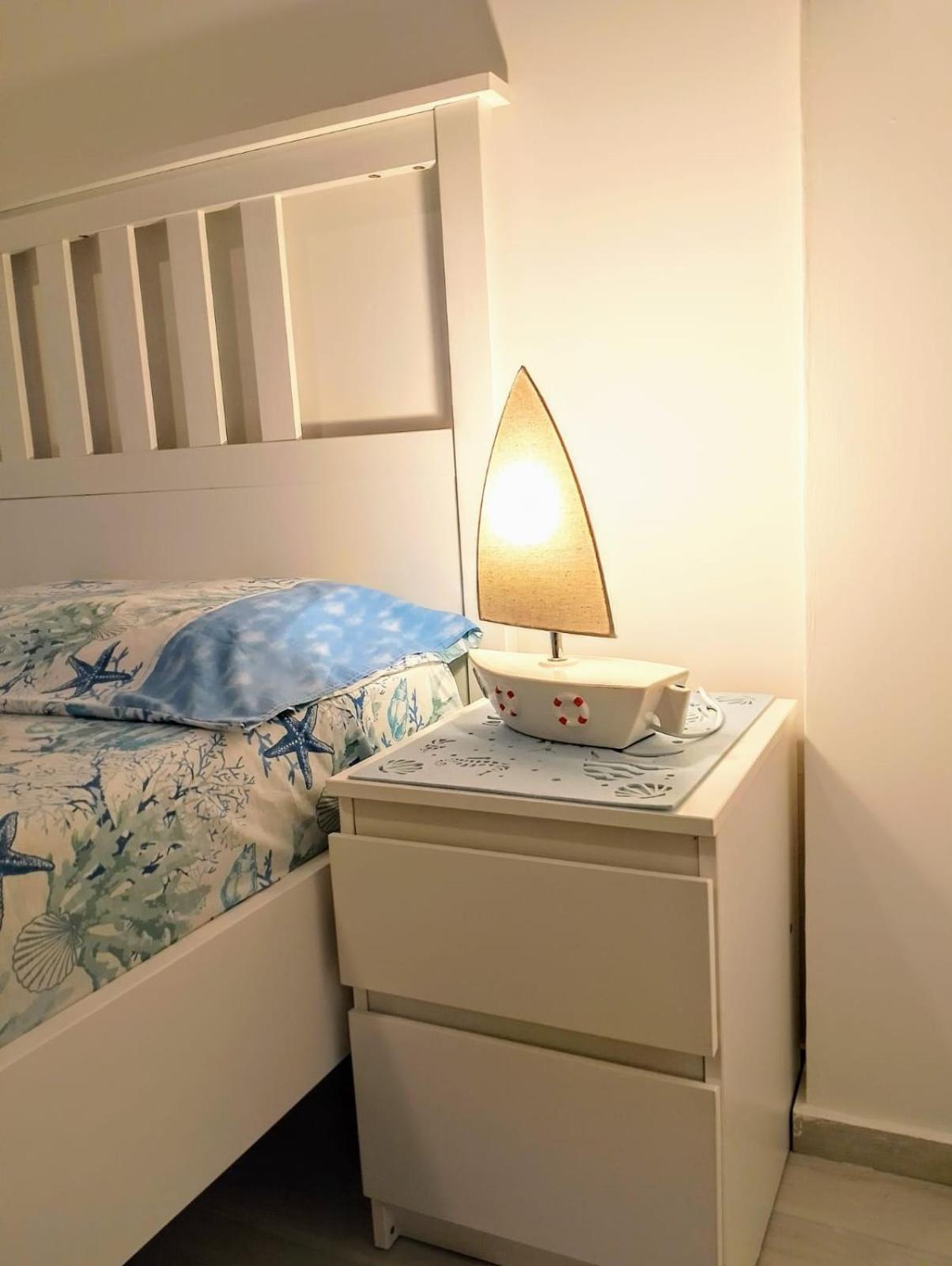 One-Bedroom House photo 1