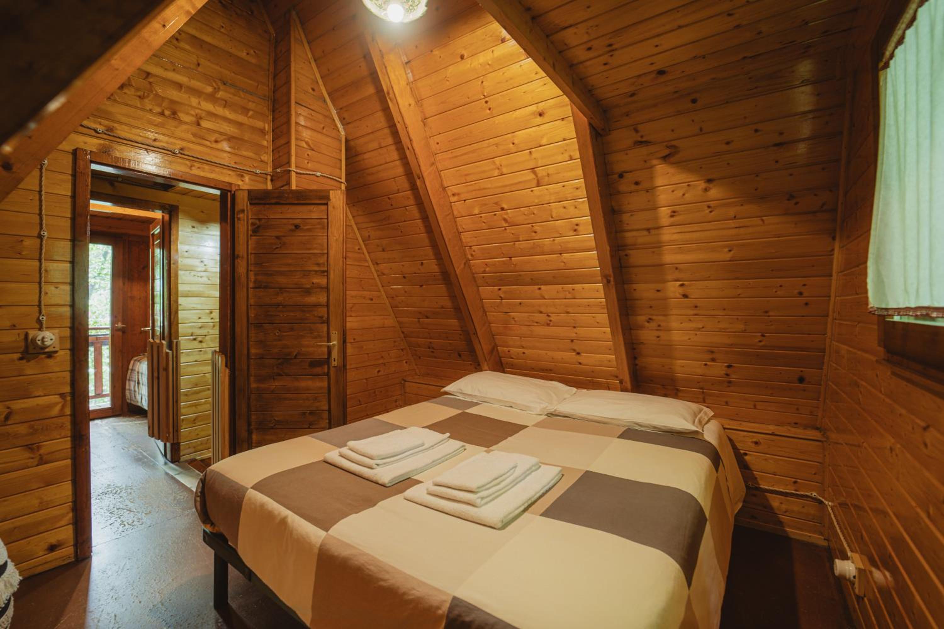 Chalet - Photo 57