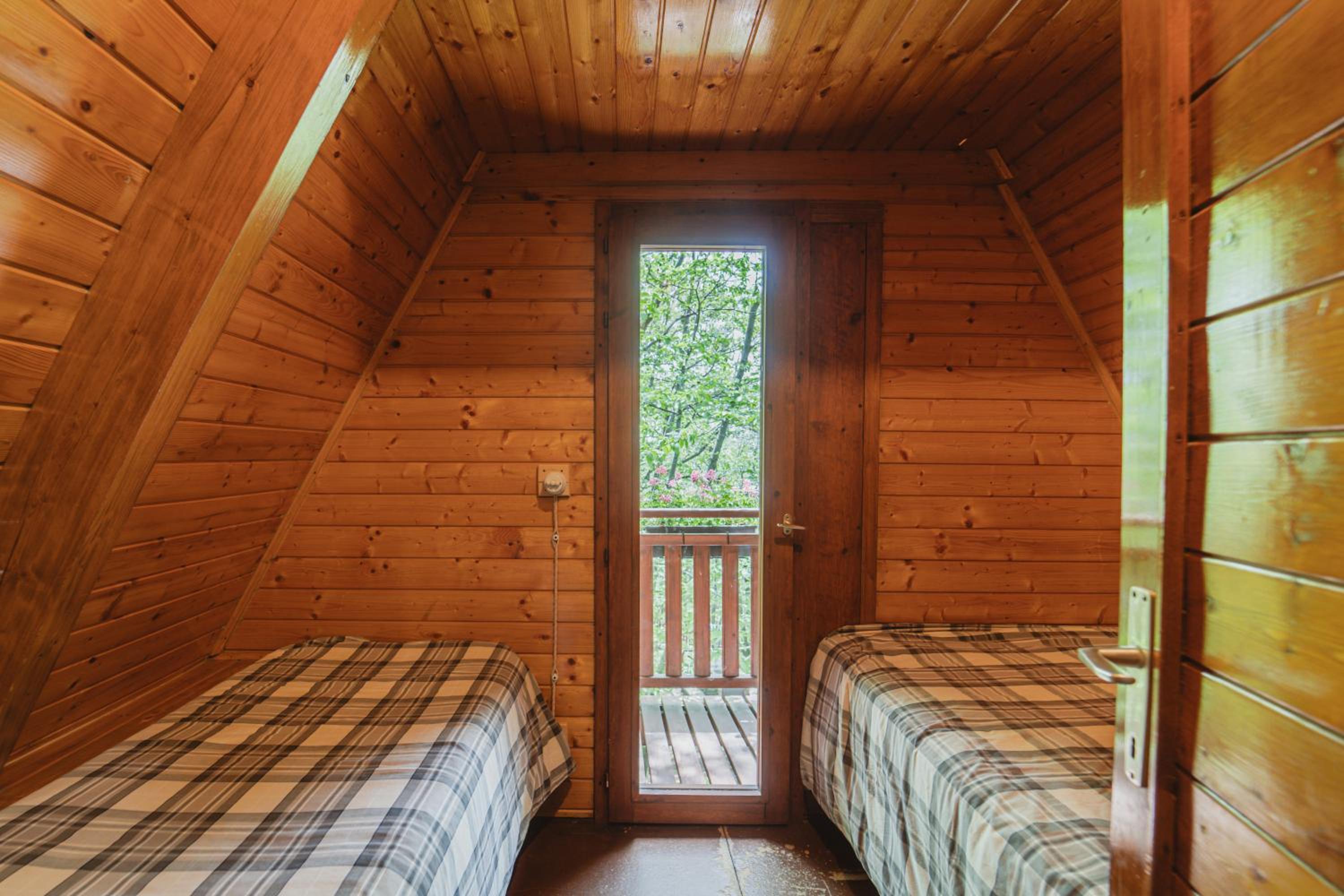 Chalet - Photo 55