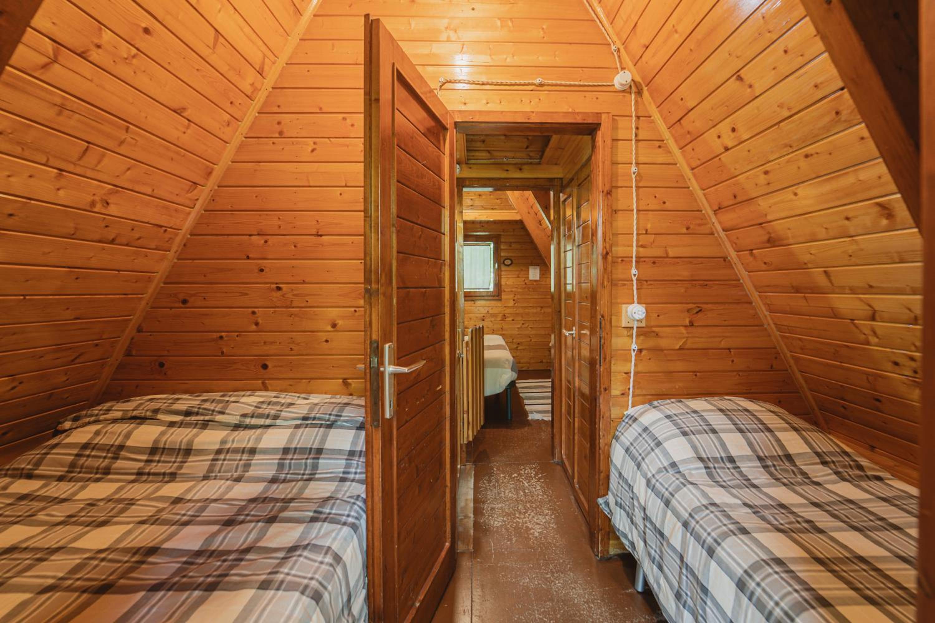 Chalet - Photo 54