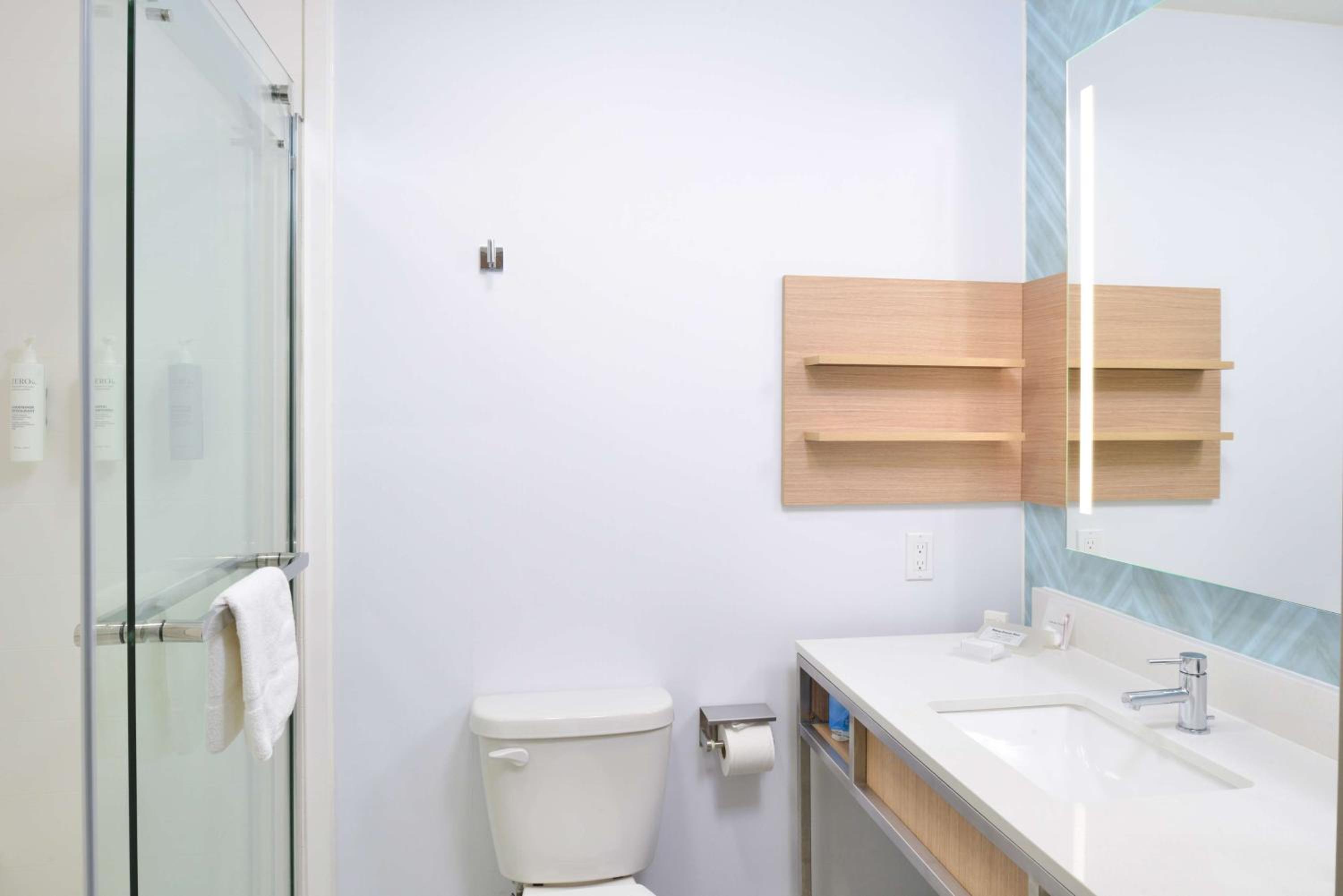 King Room - Photo 3