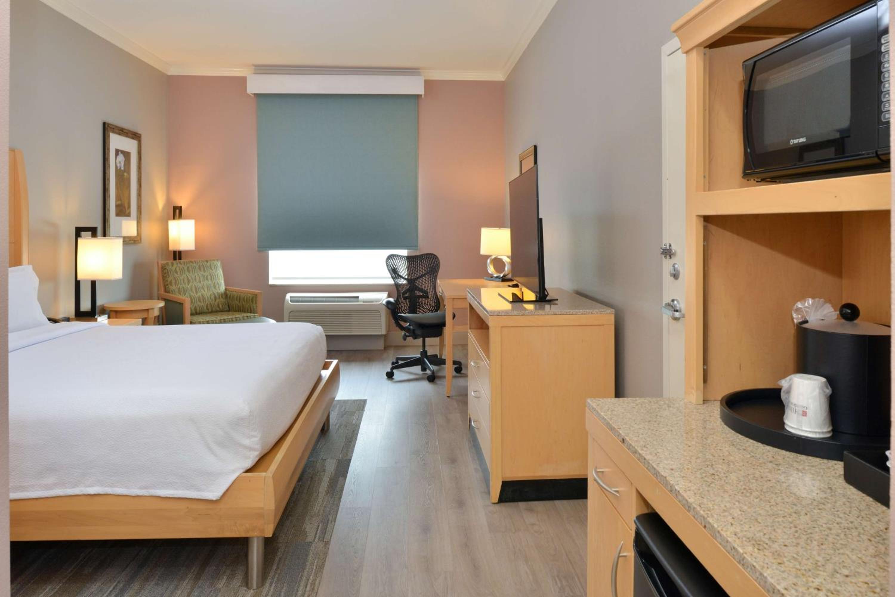 King Room - Photo 4