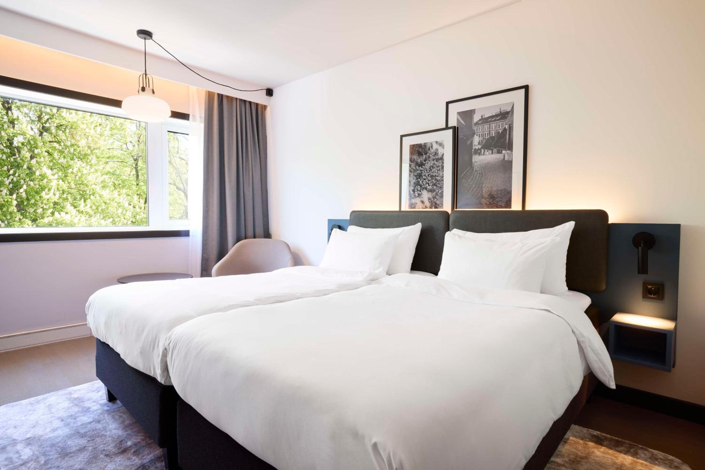 Standard Room - Photo 3