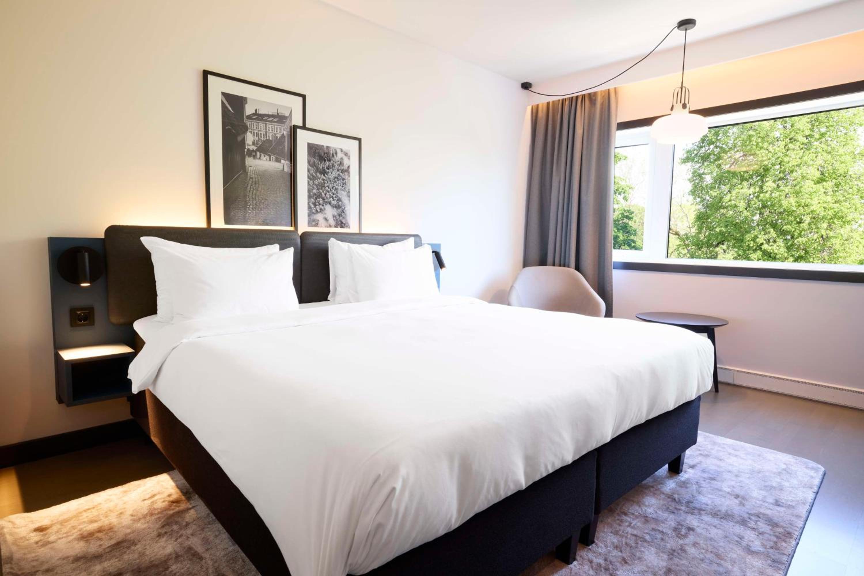 Standard Room - Photo 5