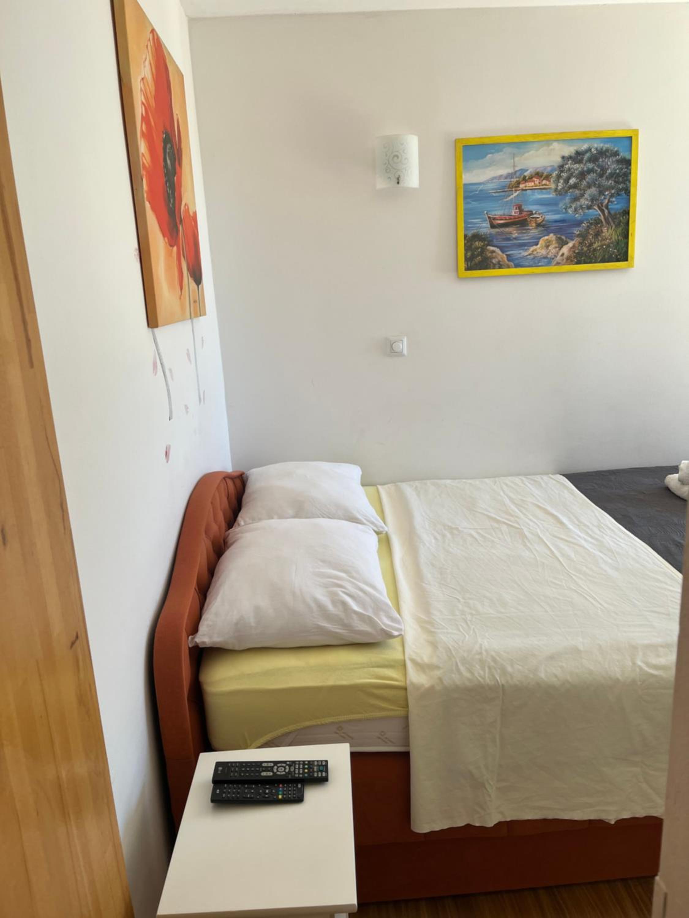 Studio with Balcony - Photo 43