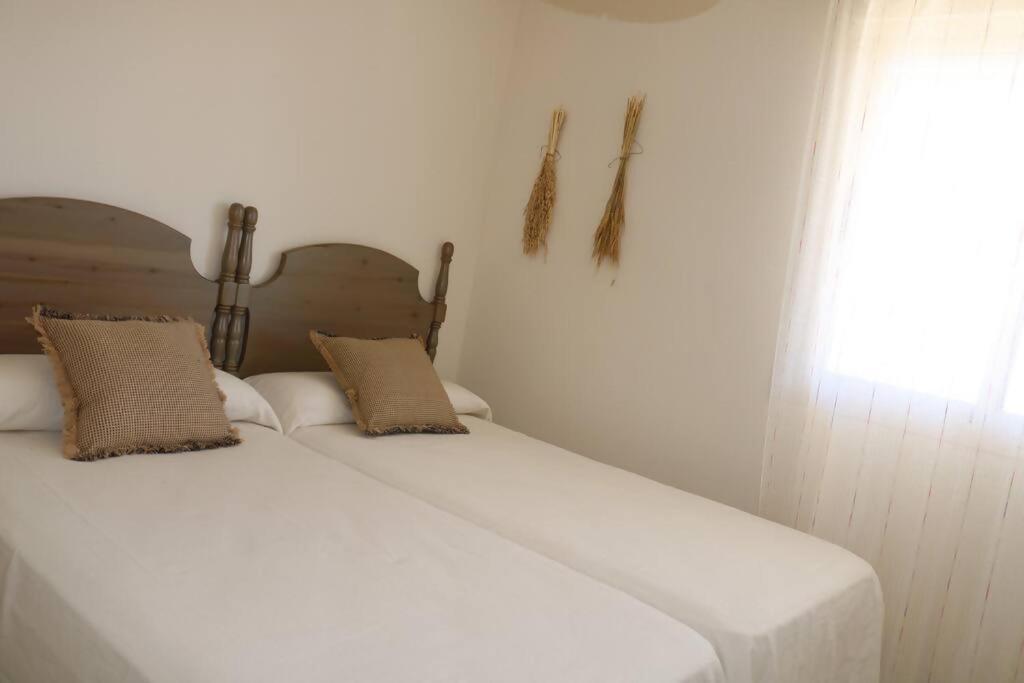 Apartamento Penthouse