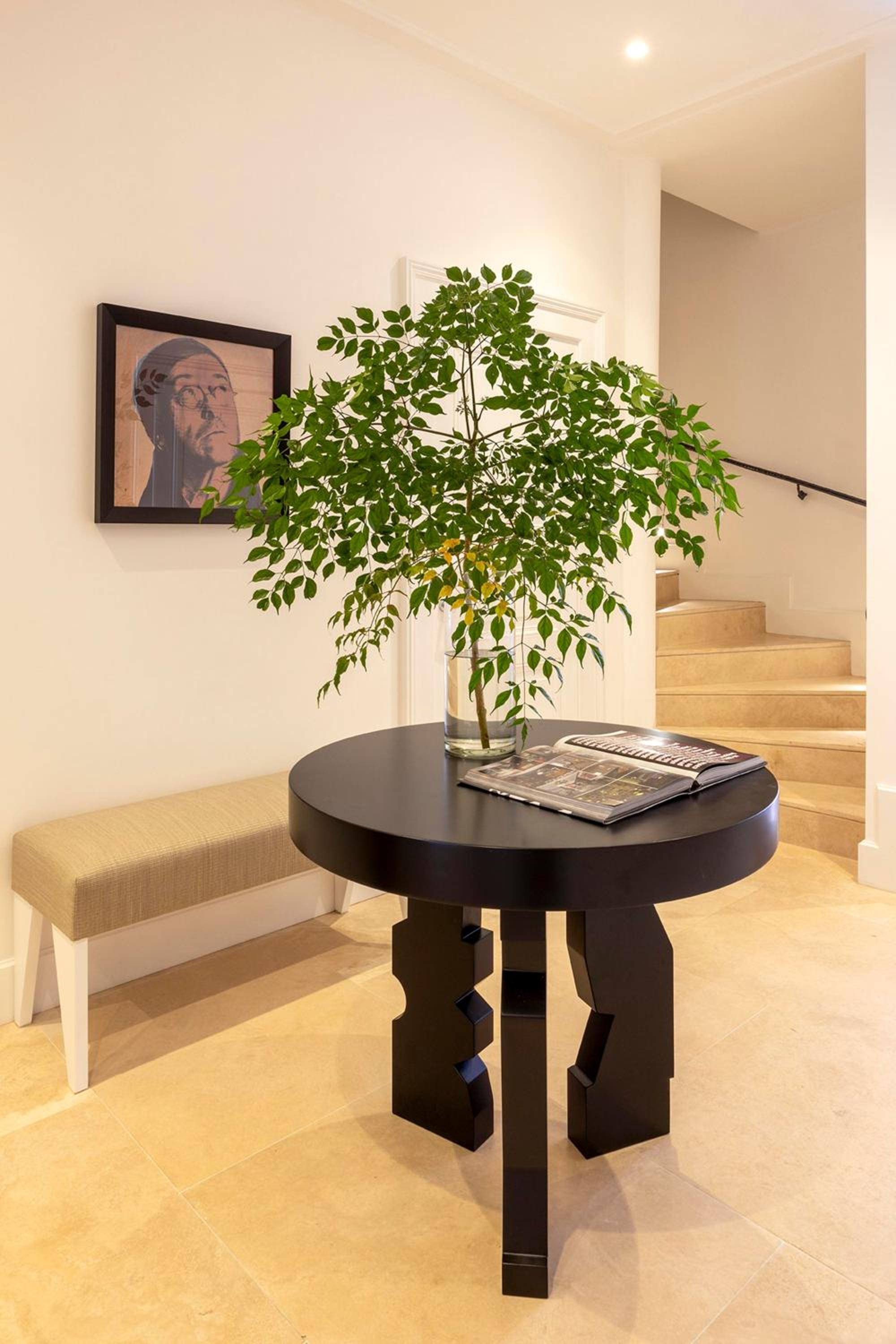 Apartment photo 2