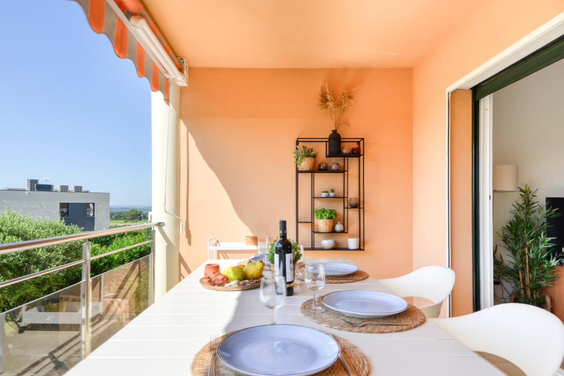 Holiday Home photo 2