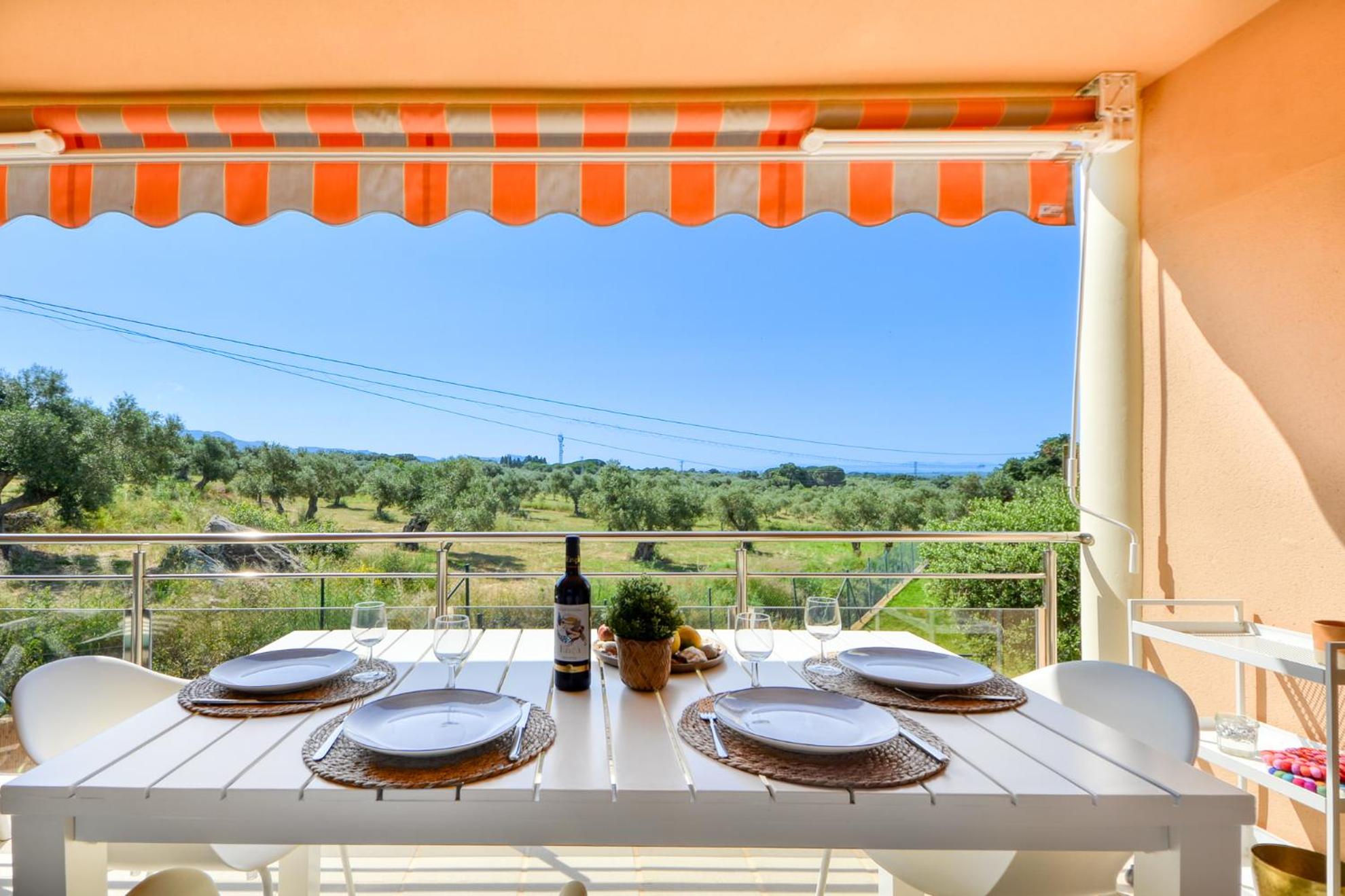 Holiday Home photo 3